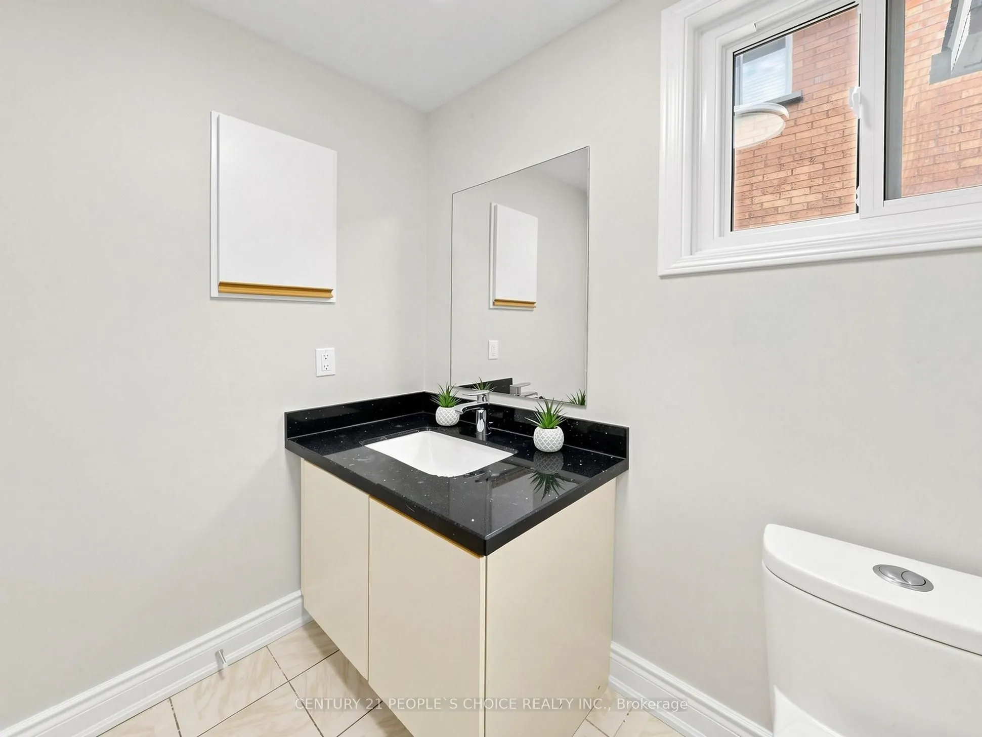 1125 Ivandale Drive