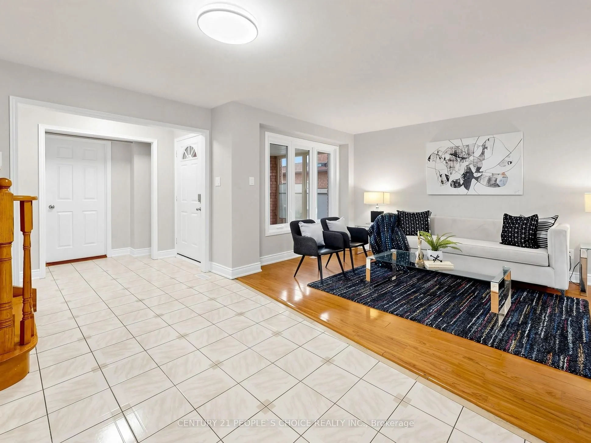 1125 Ivandale Drive