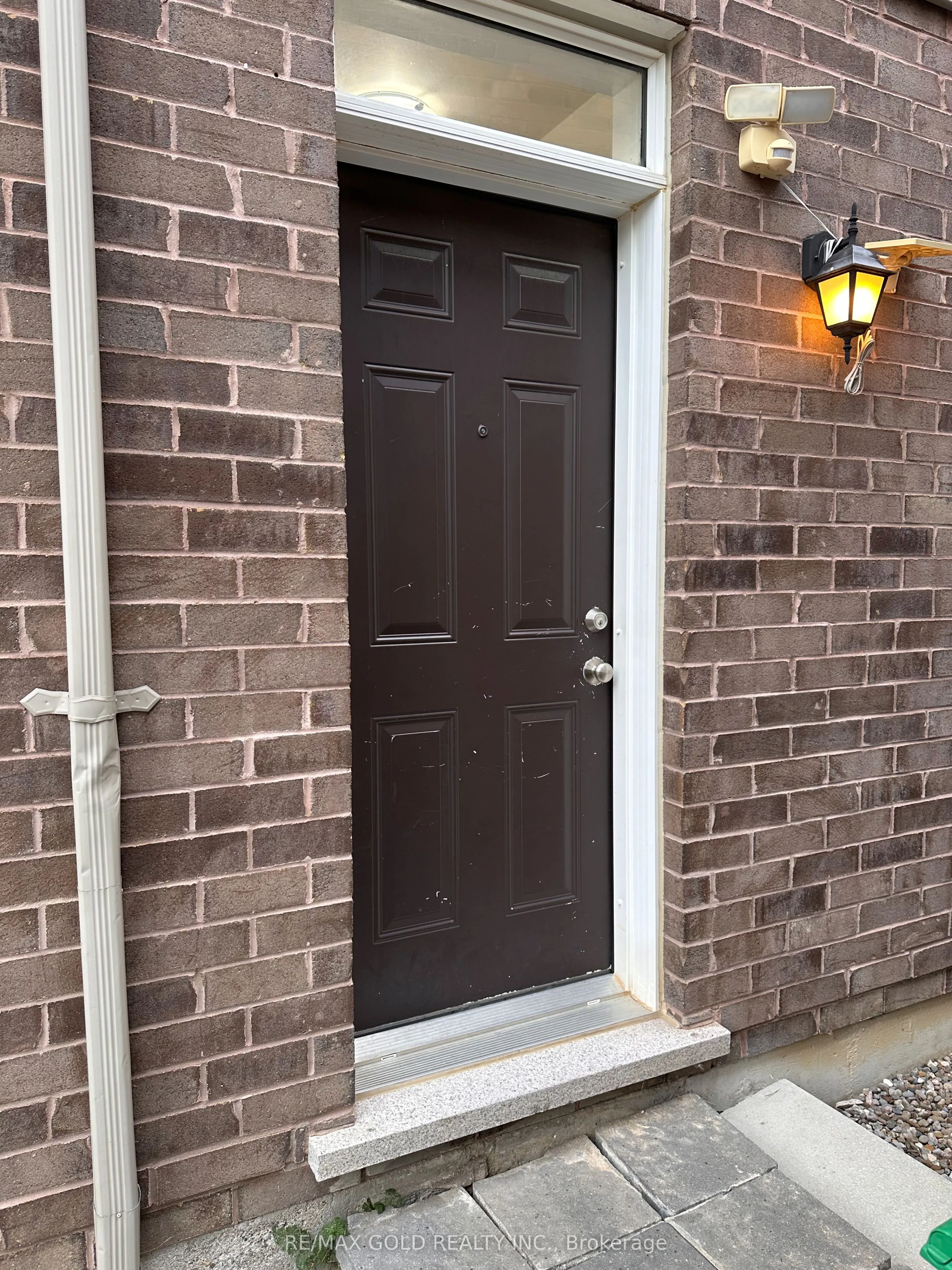 41 Callandar Road