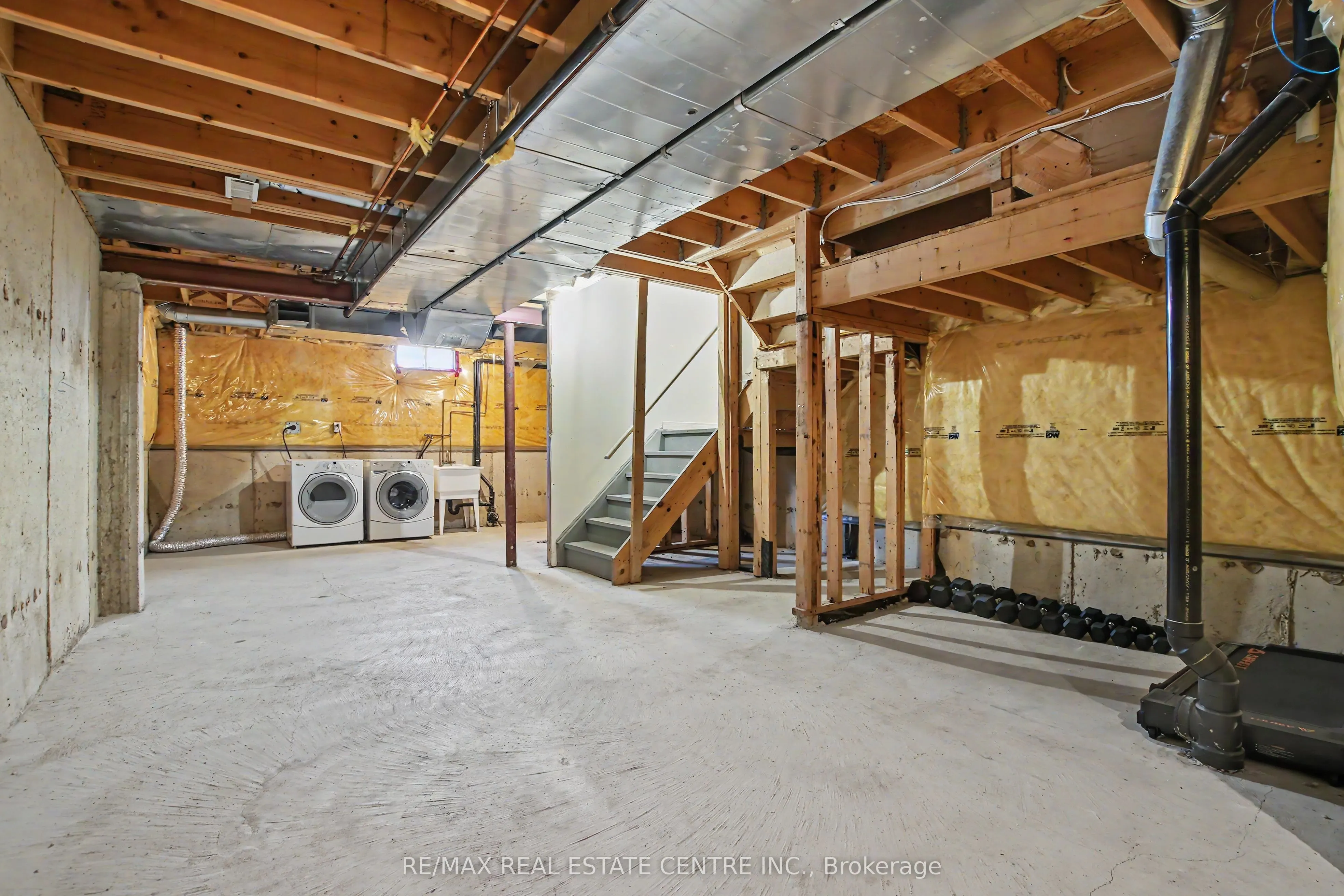 94 Timbertop Crescent