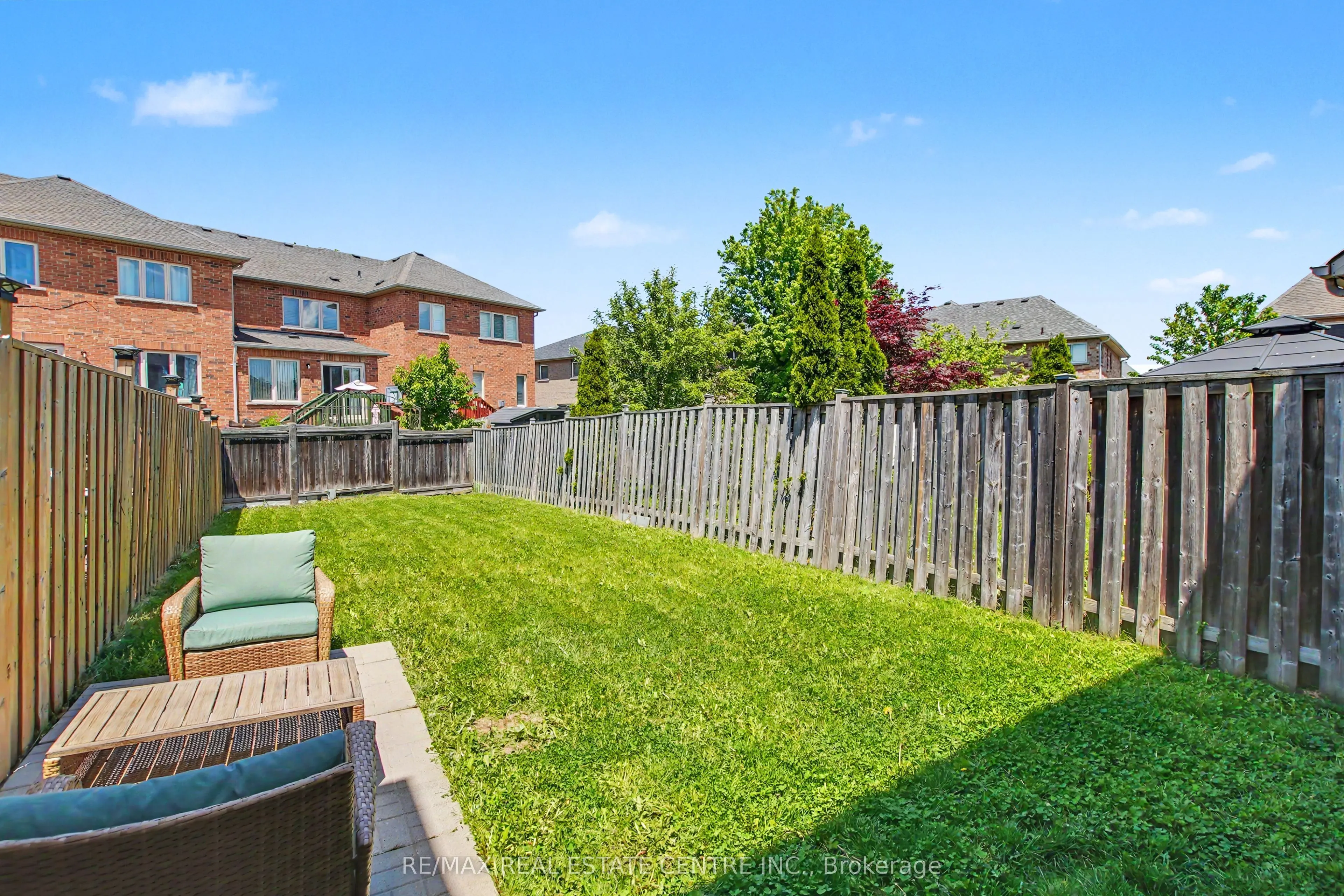 94 Timbertop Crescent
