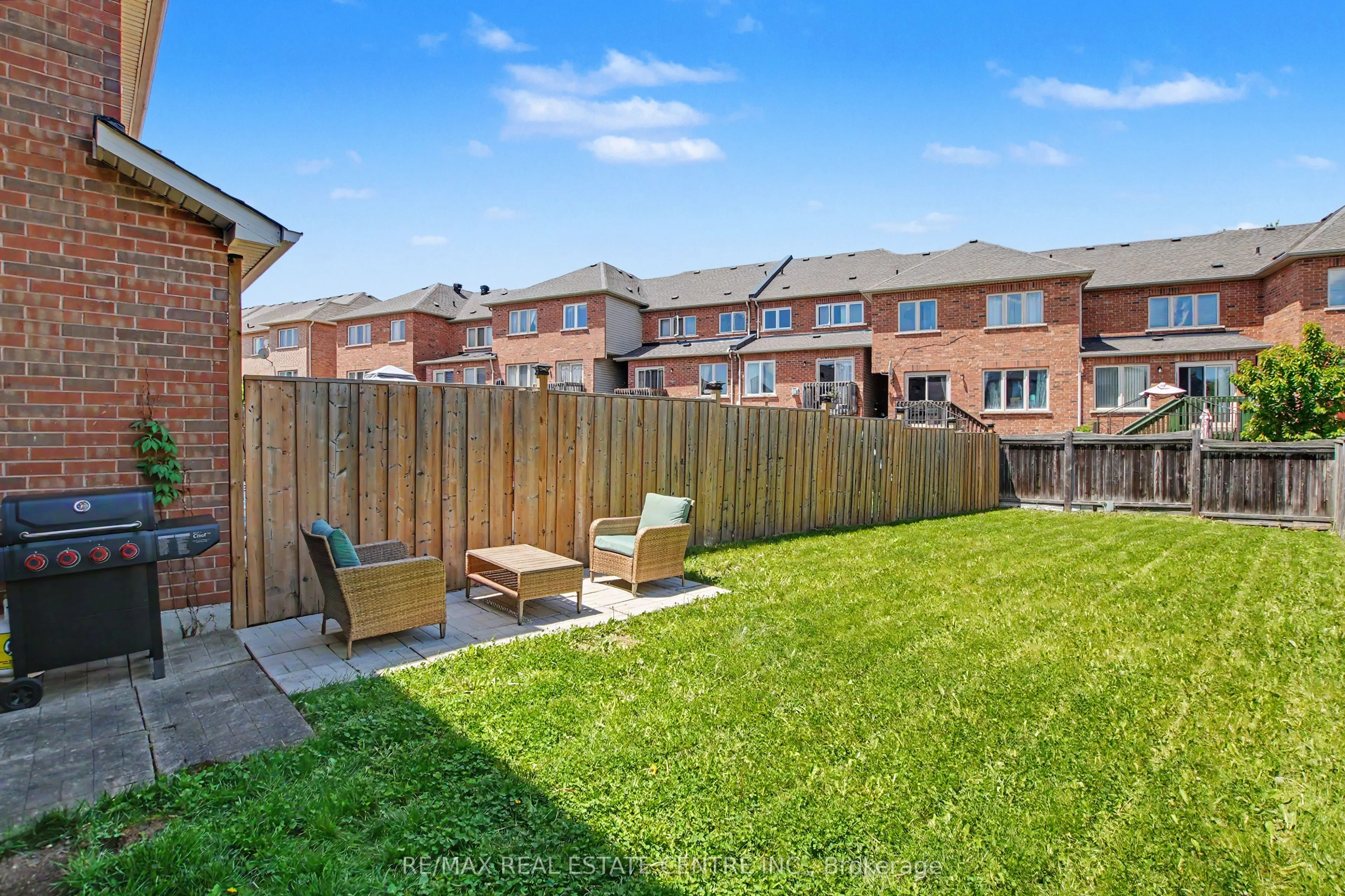 94 Timbertop Crescent
