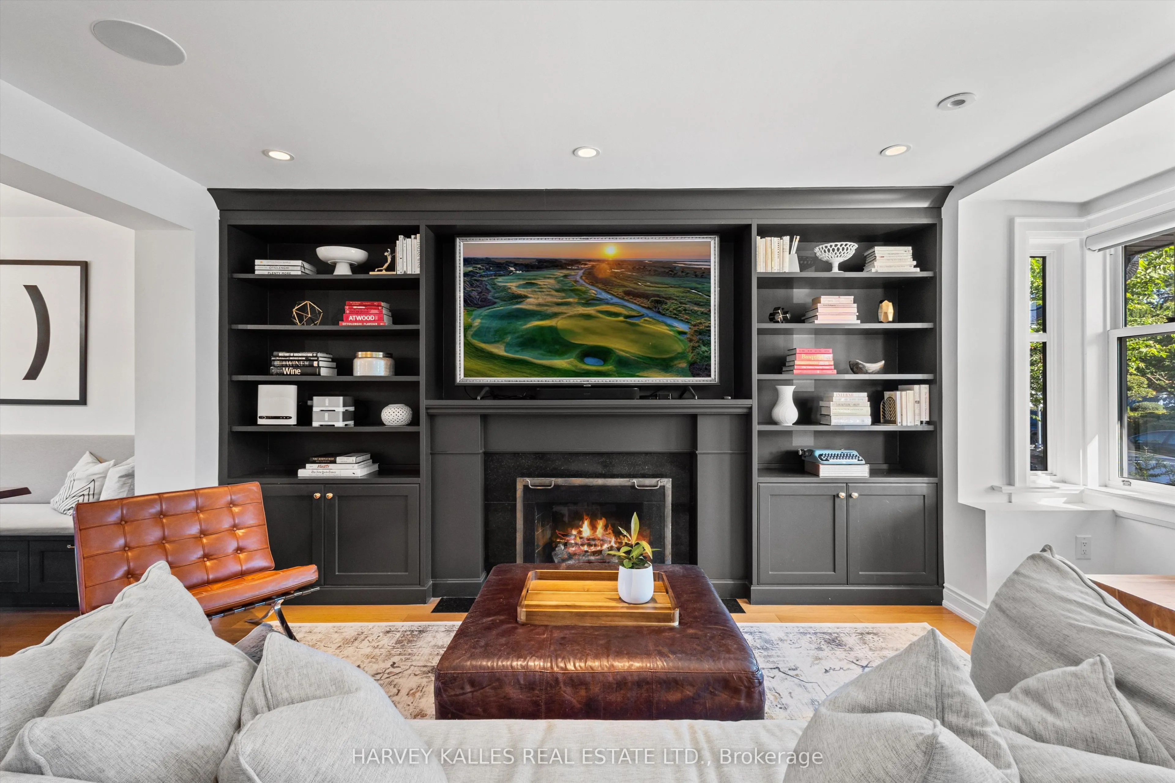 80 Fifth Street