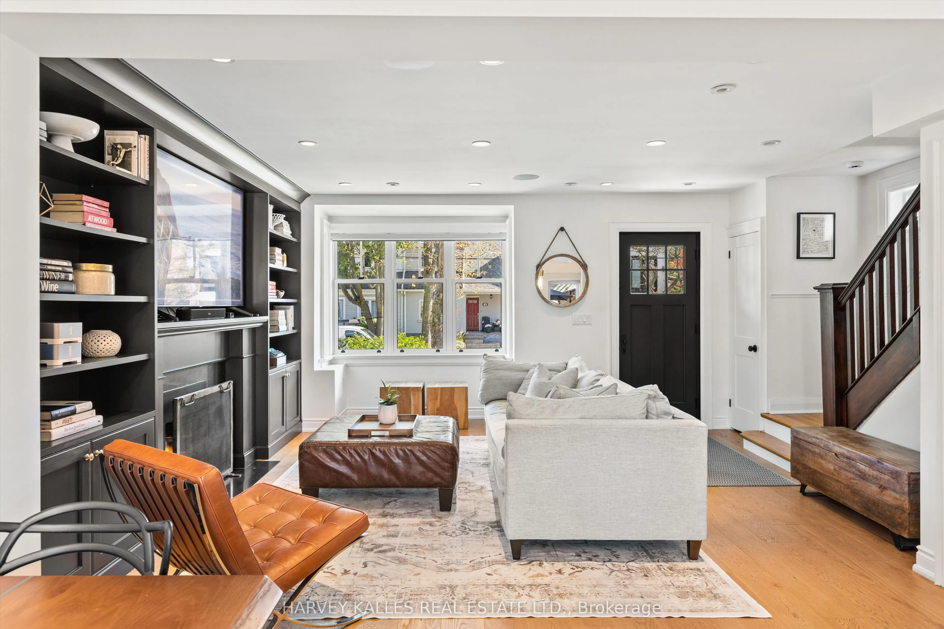 80 Fifth Street