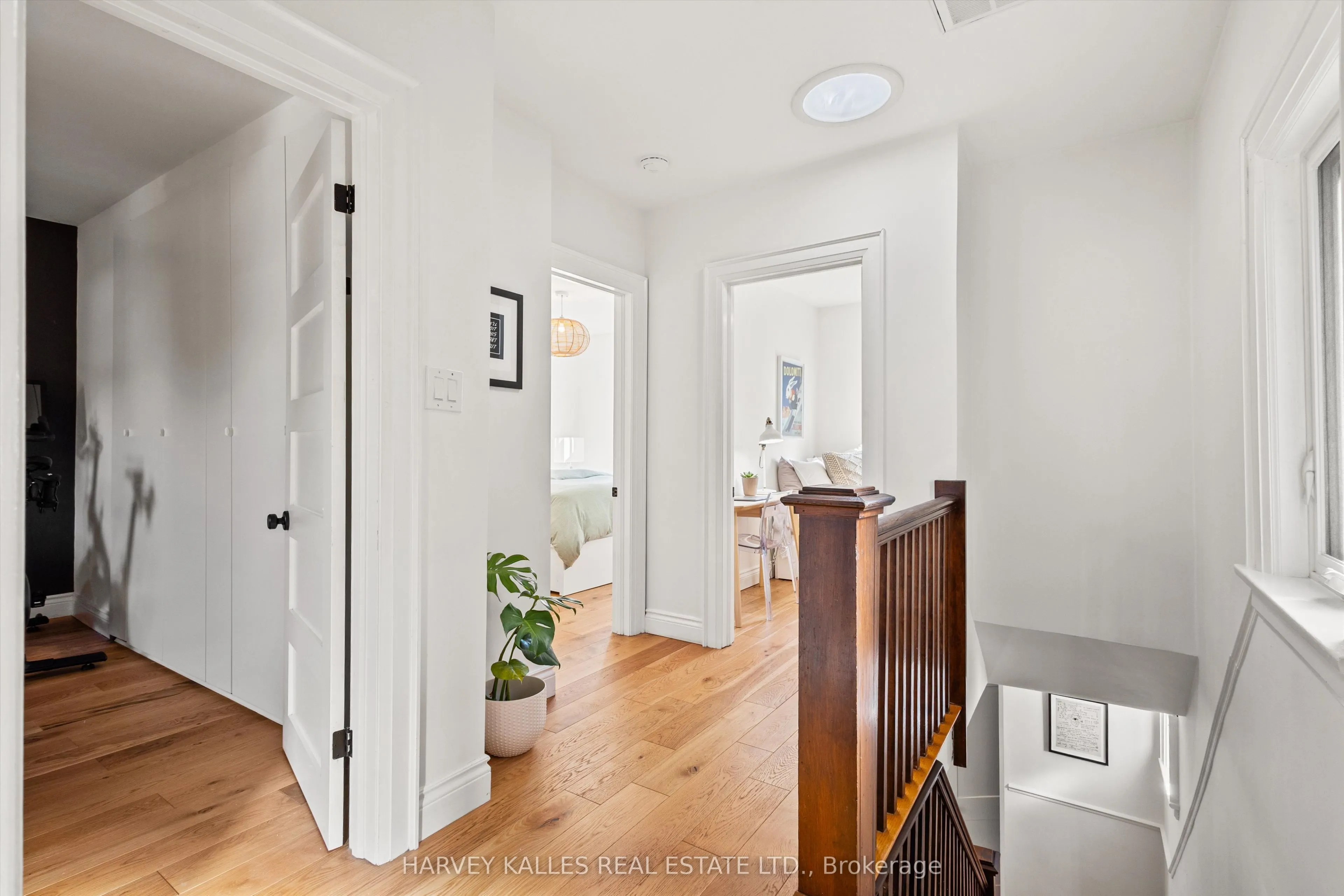80 Fifth Street