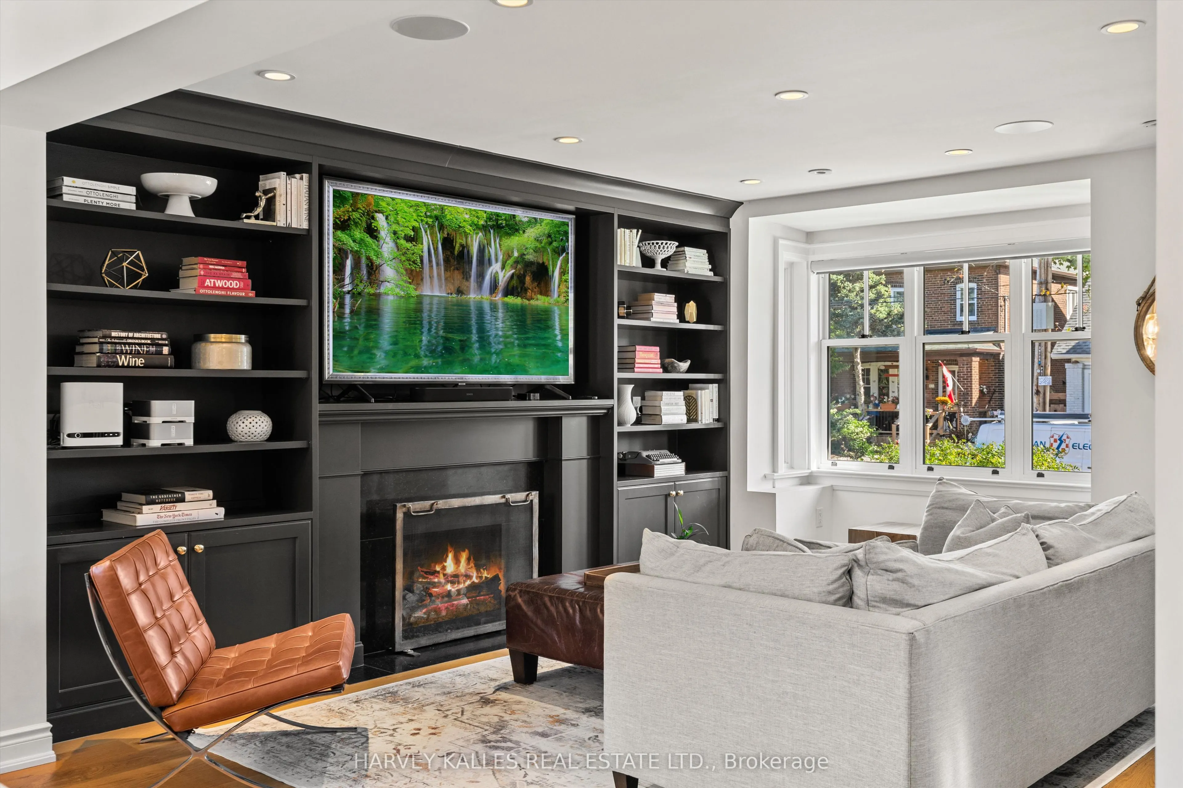 80 Fifth Street