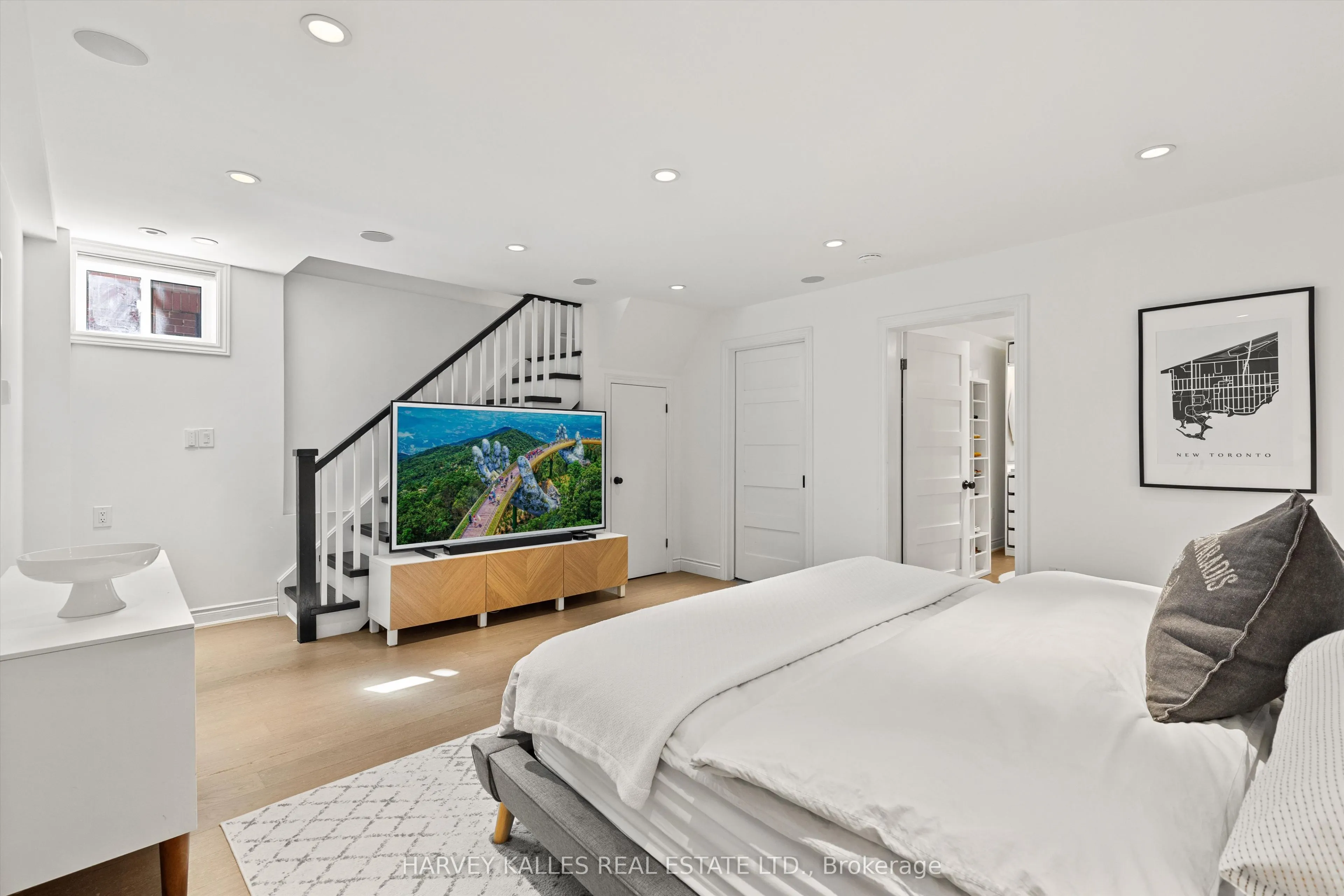 80 Fifth Street