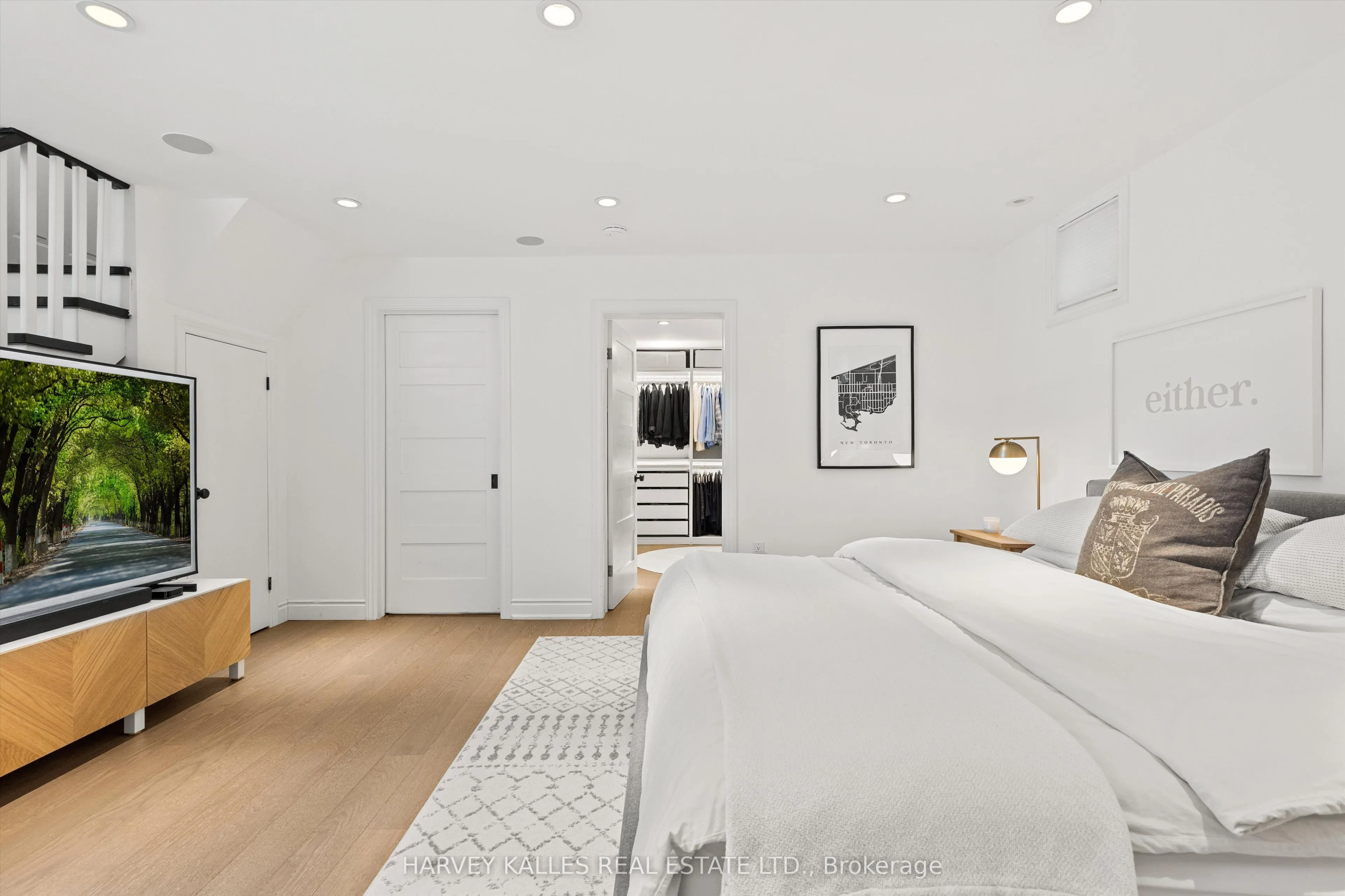 80 Fifth Street