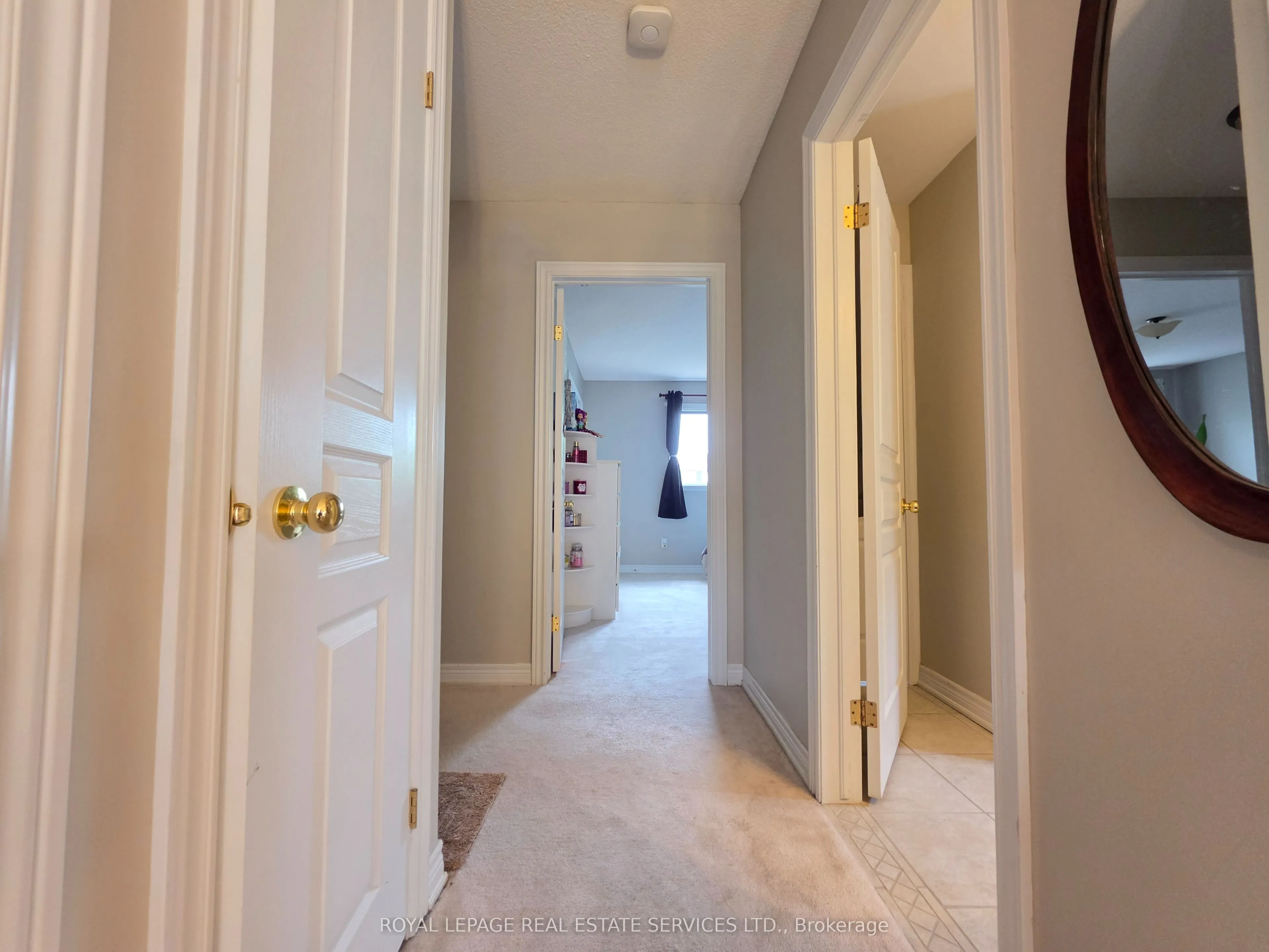 2488 Millstone Drive