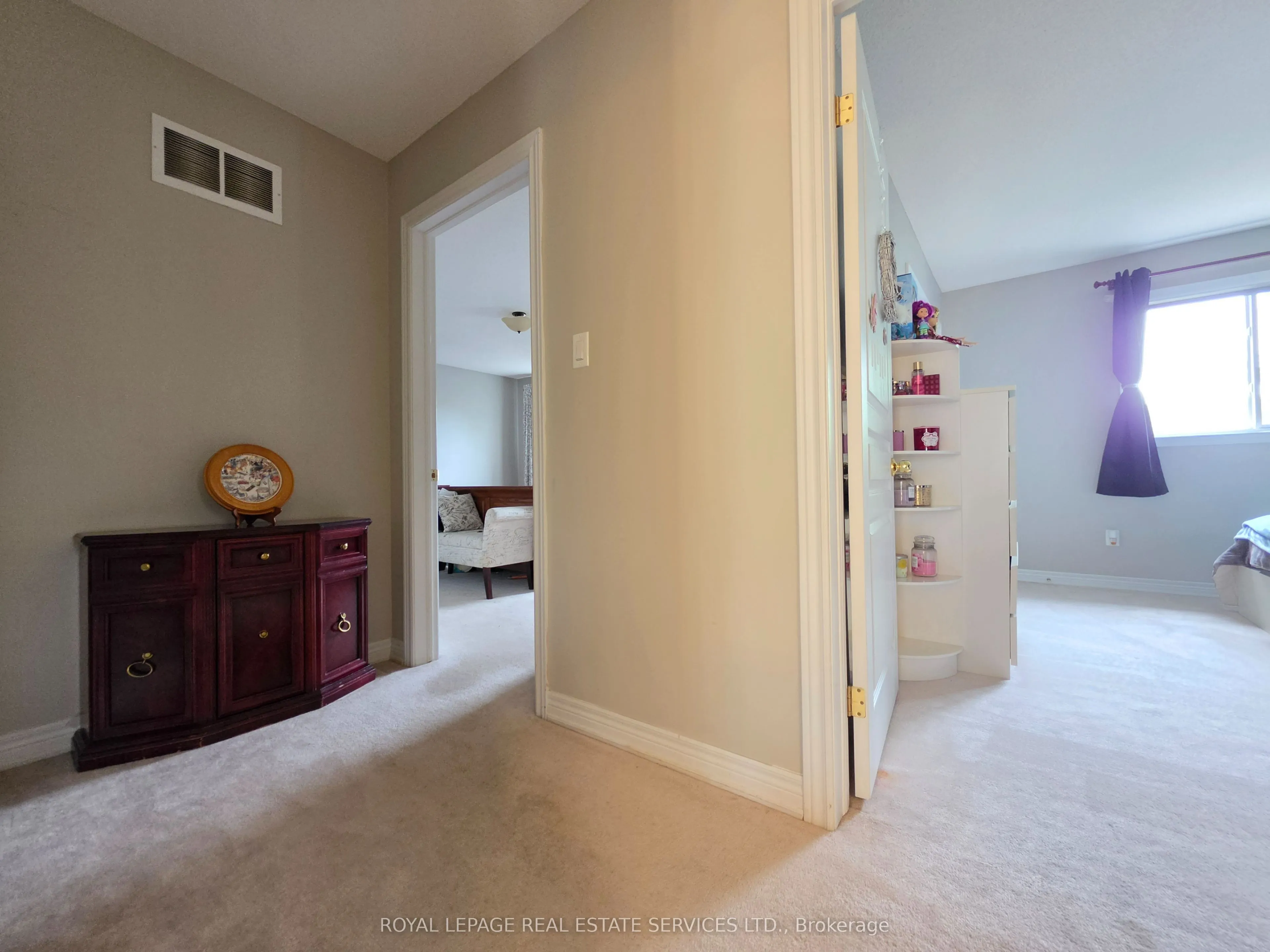 2488 Millstone Drive