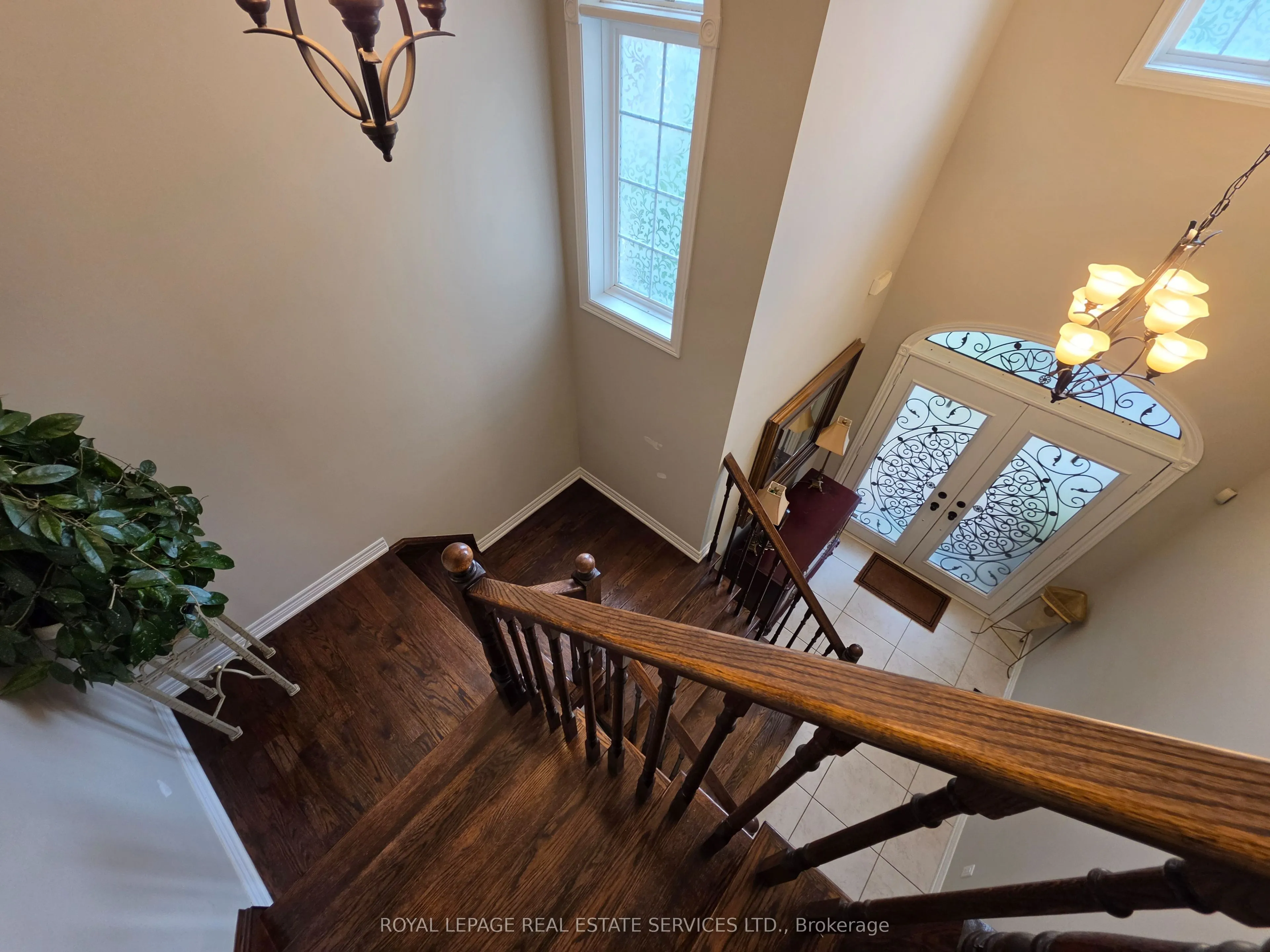2488 Millstone Drive