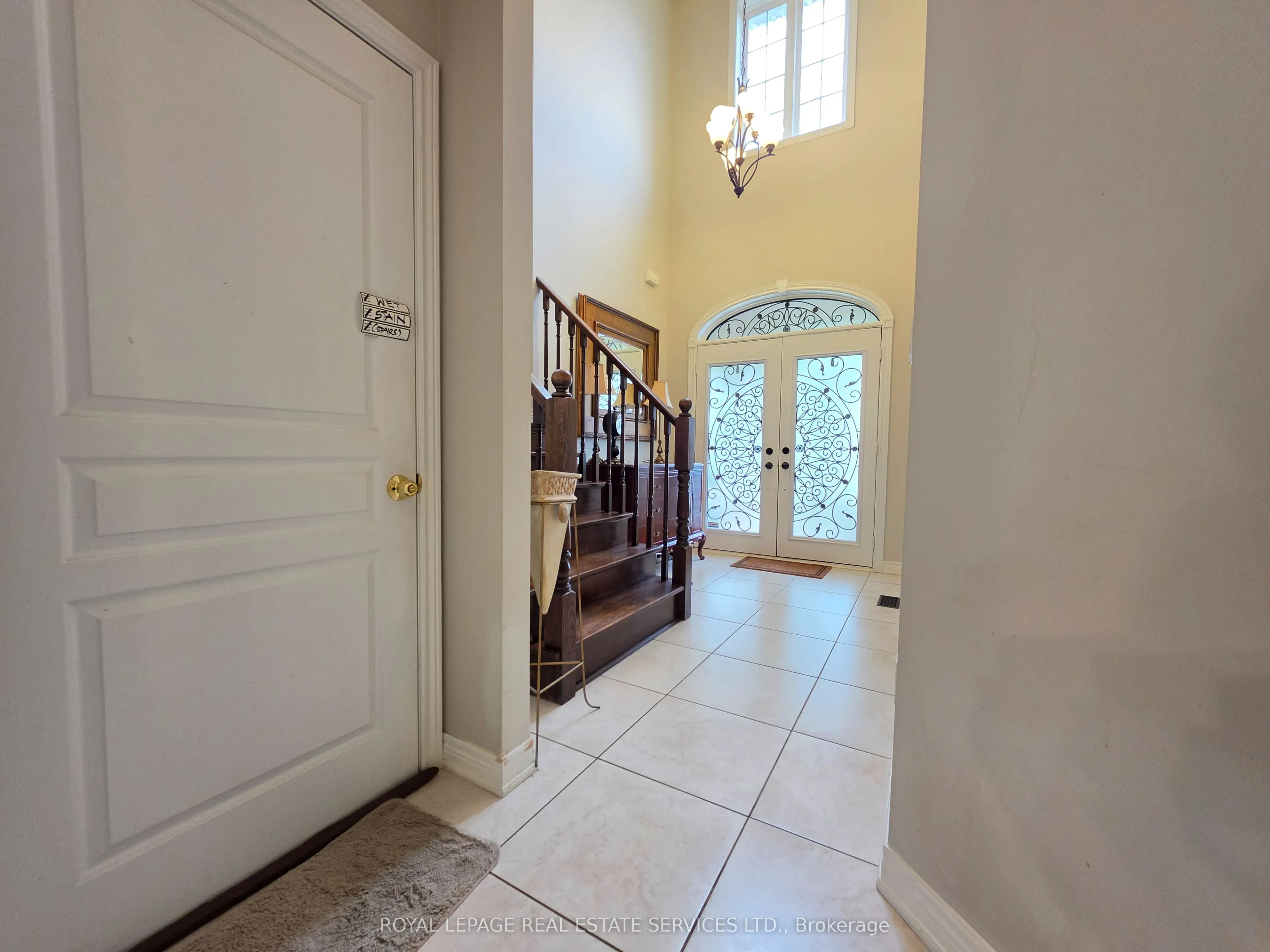 2488 Millstone Drive