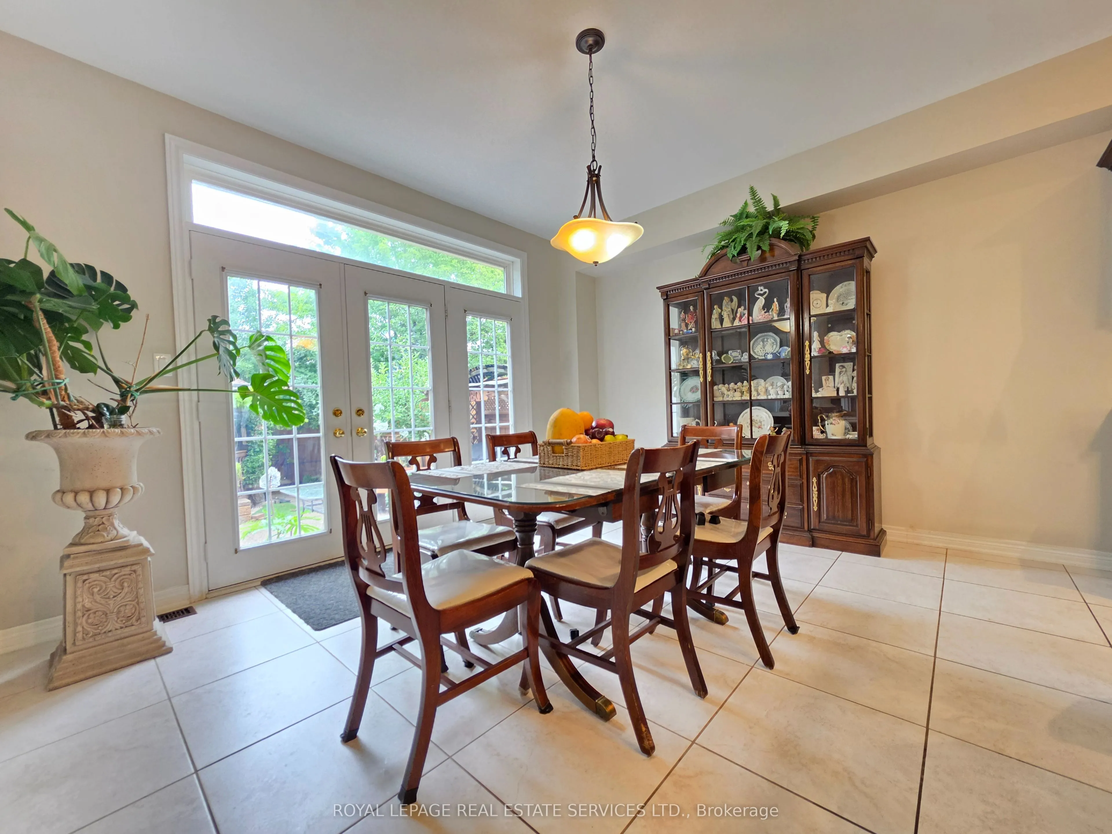 2488 Millstone Drive
