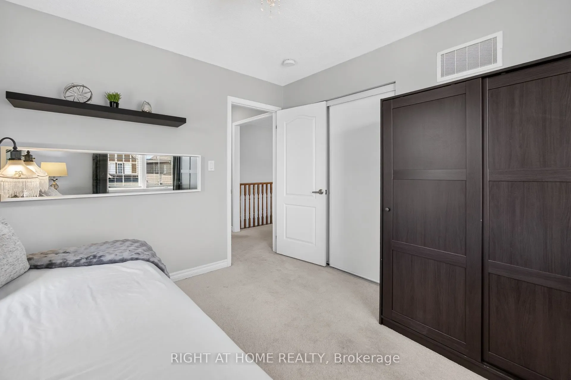 615 Hepburn Road