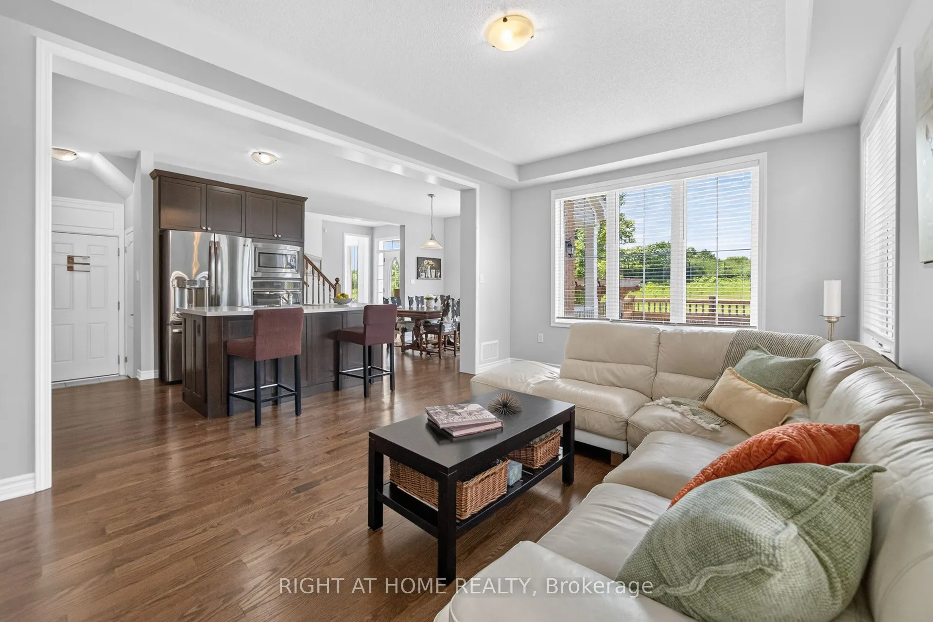 615 Hepburn Road