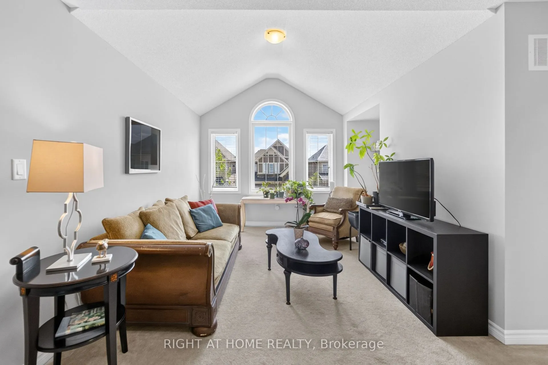 615 Hepburn Road
