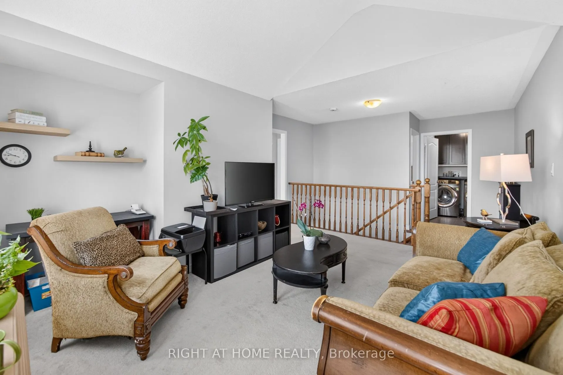 615 Hepburn Road