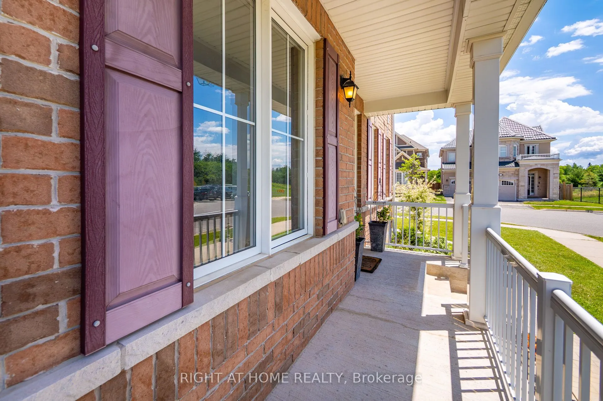 615 Hepburn Road
