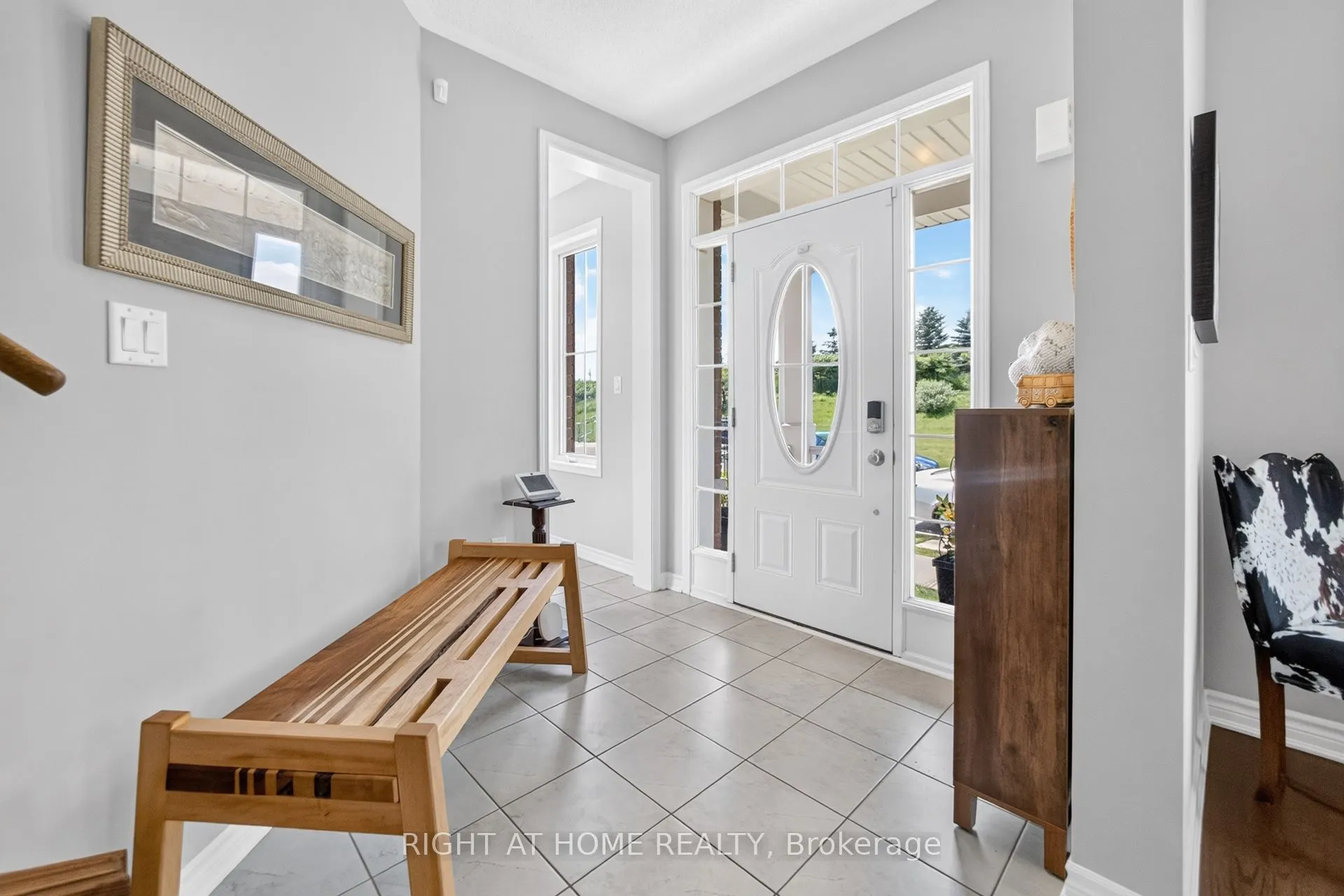 615 Hepburn Road