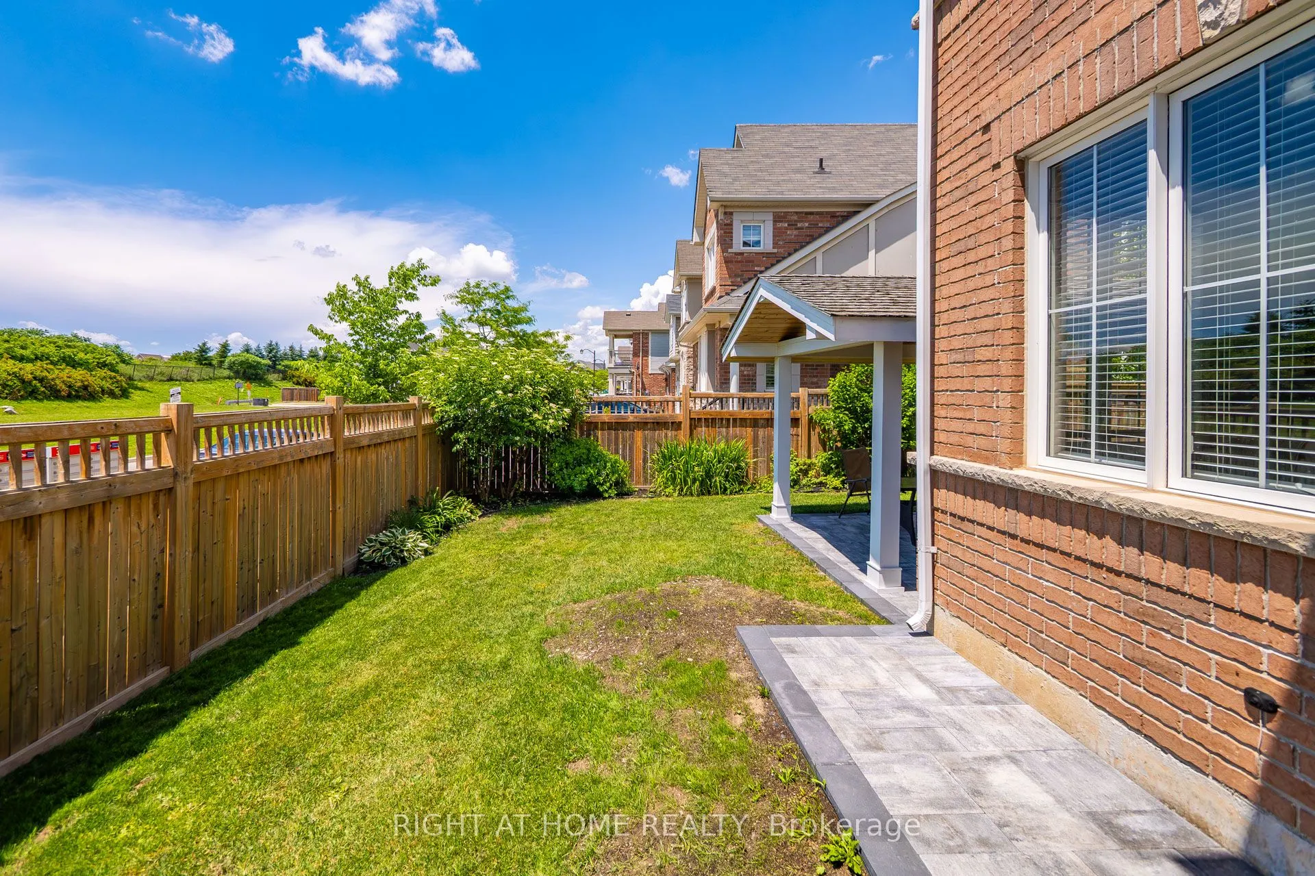 615 Hepburn Road