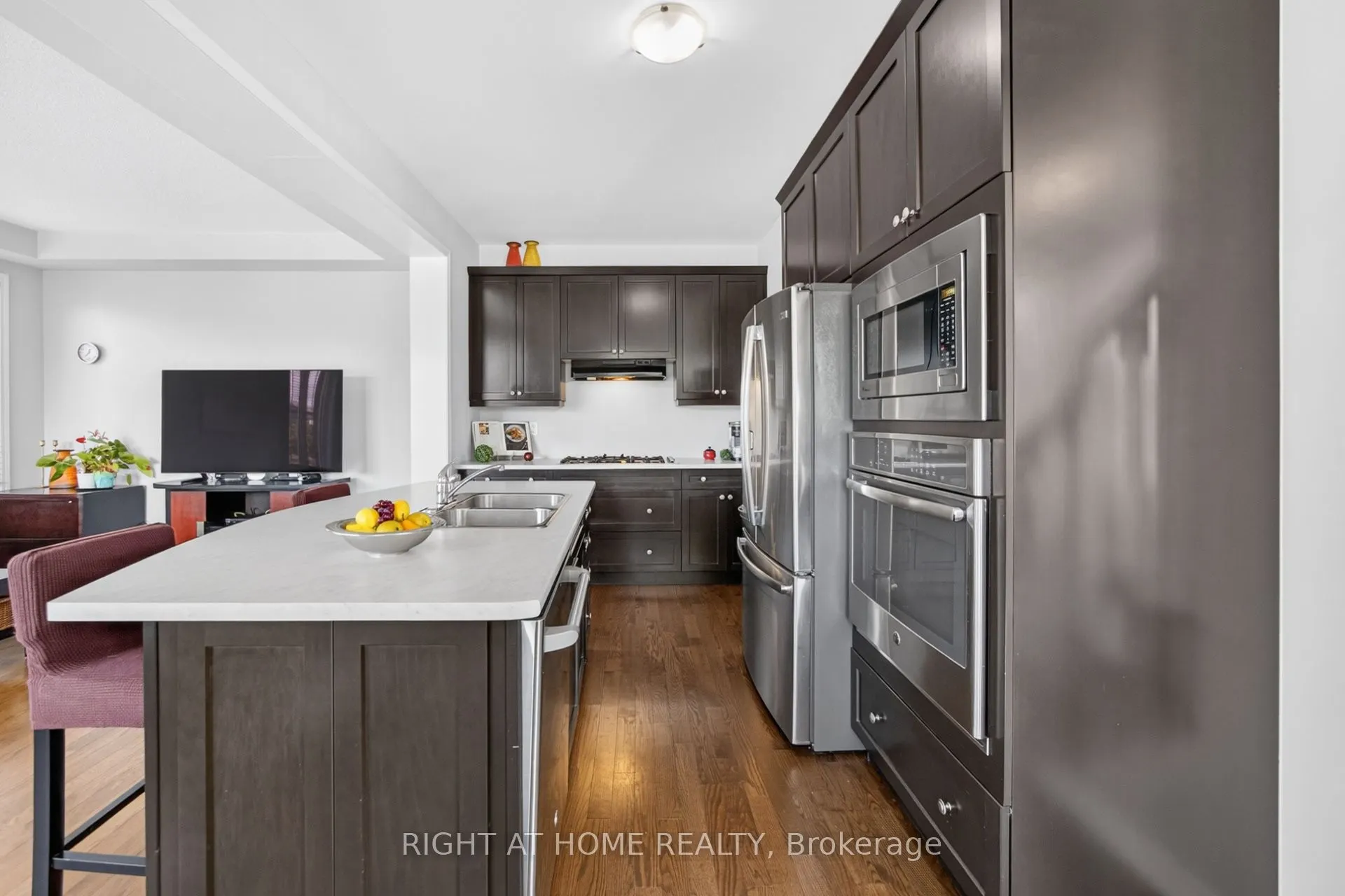 615 Hepburn Road