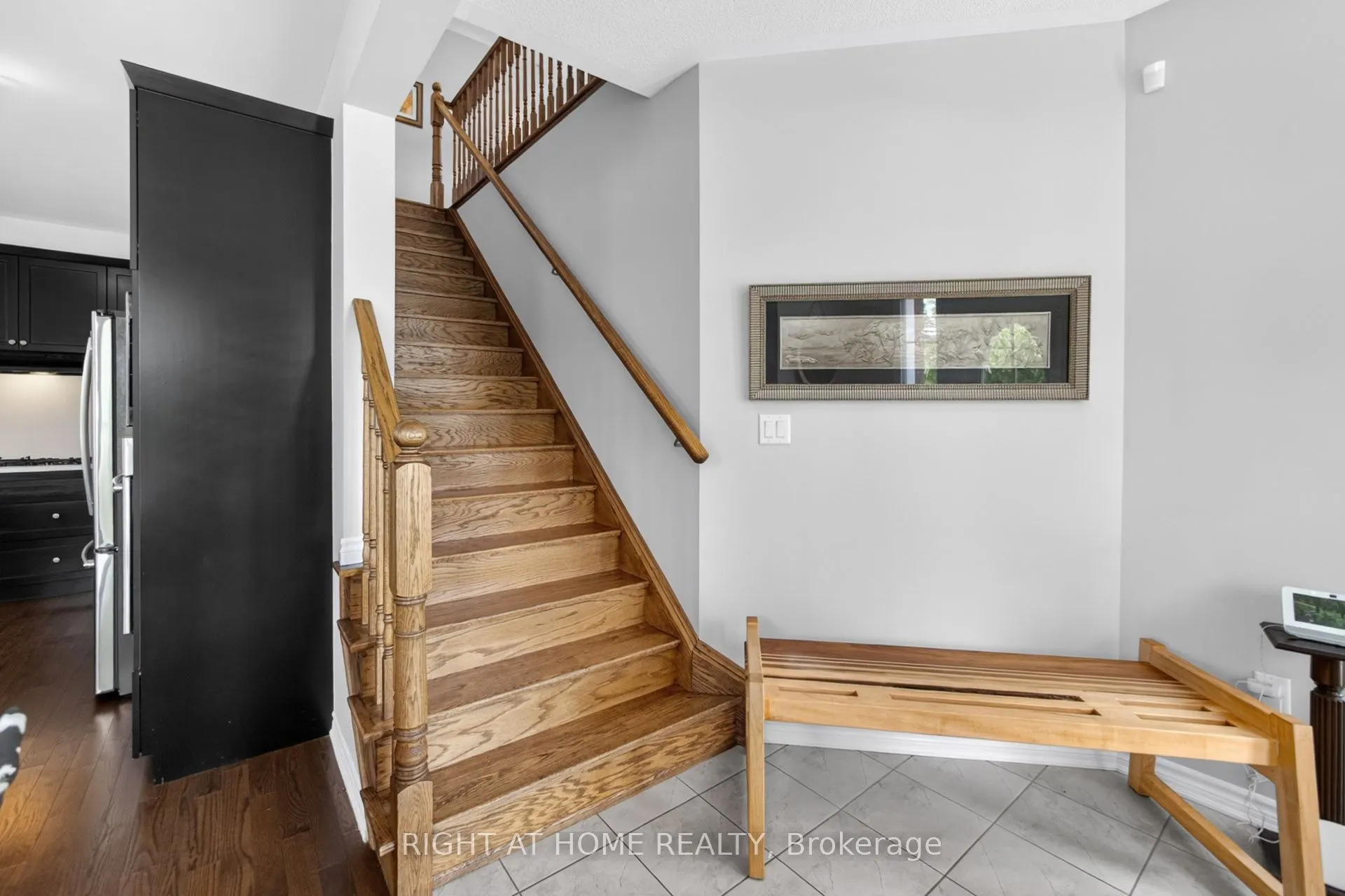 615 Hepburn Road