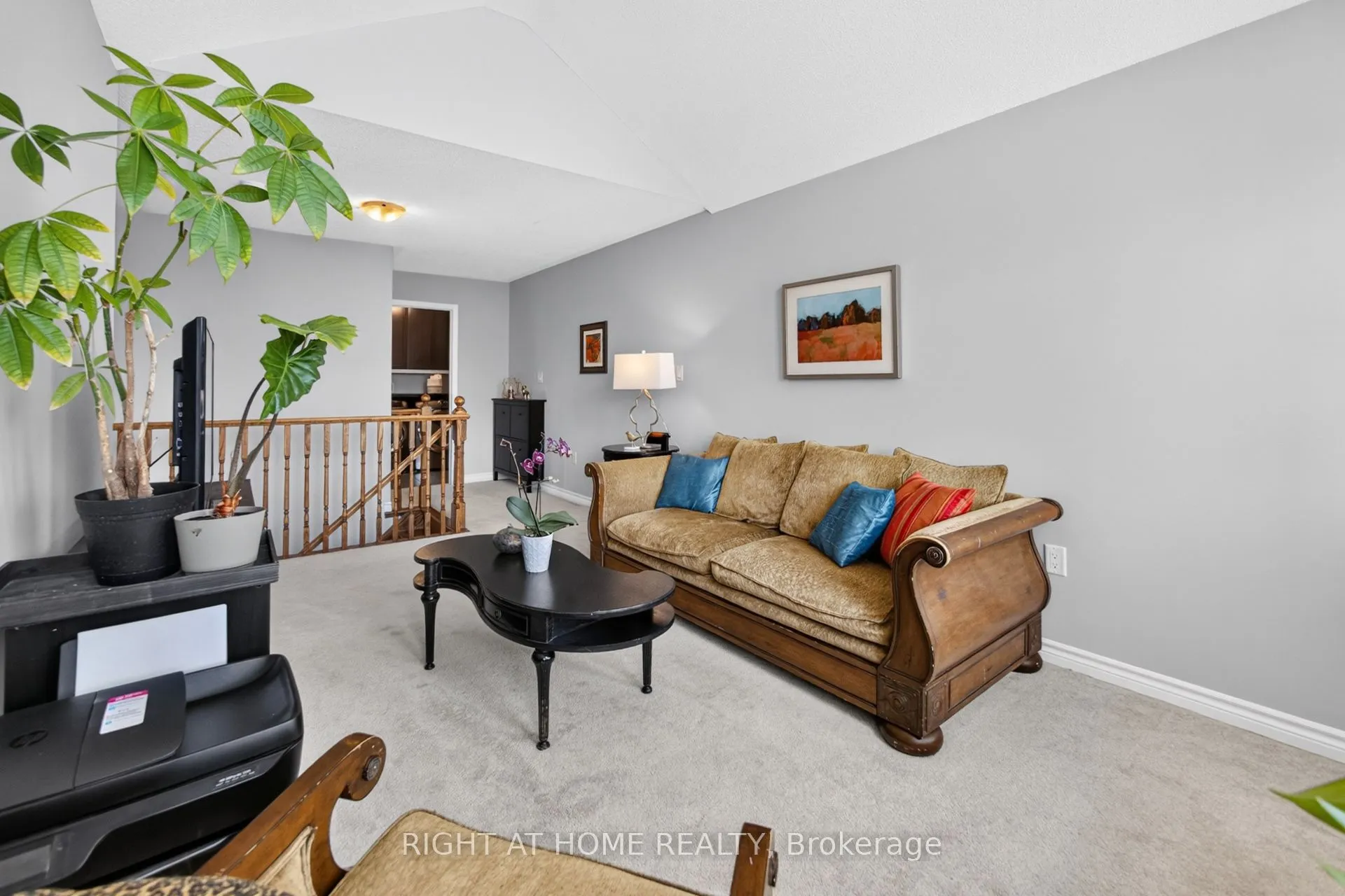 615 Hepburn Road