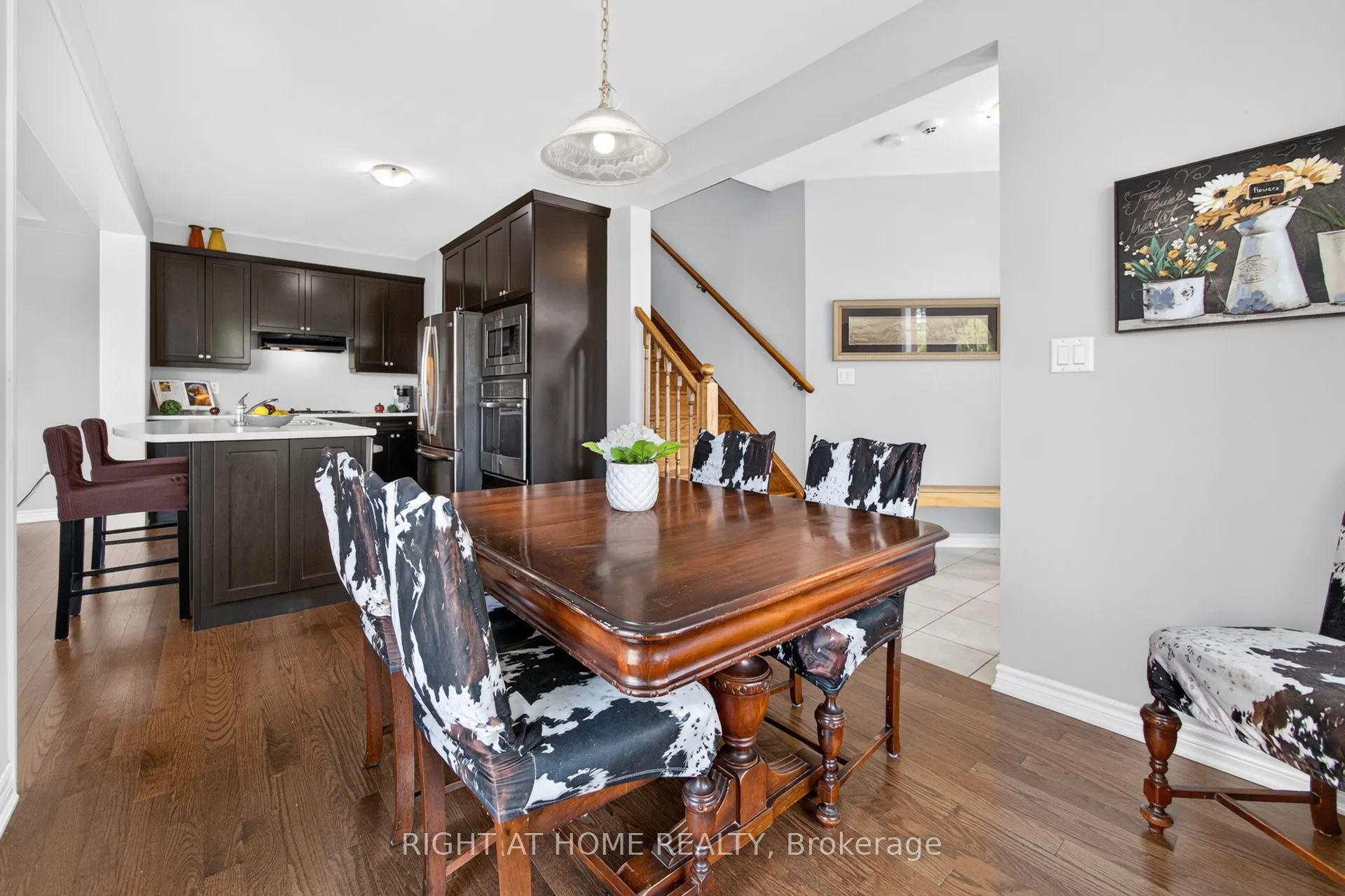 615 Hepburn Road