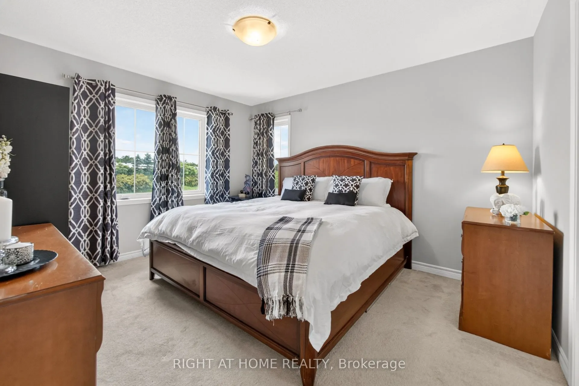 615 Hepburn Road