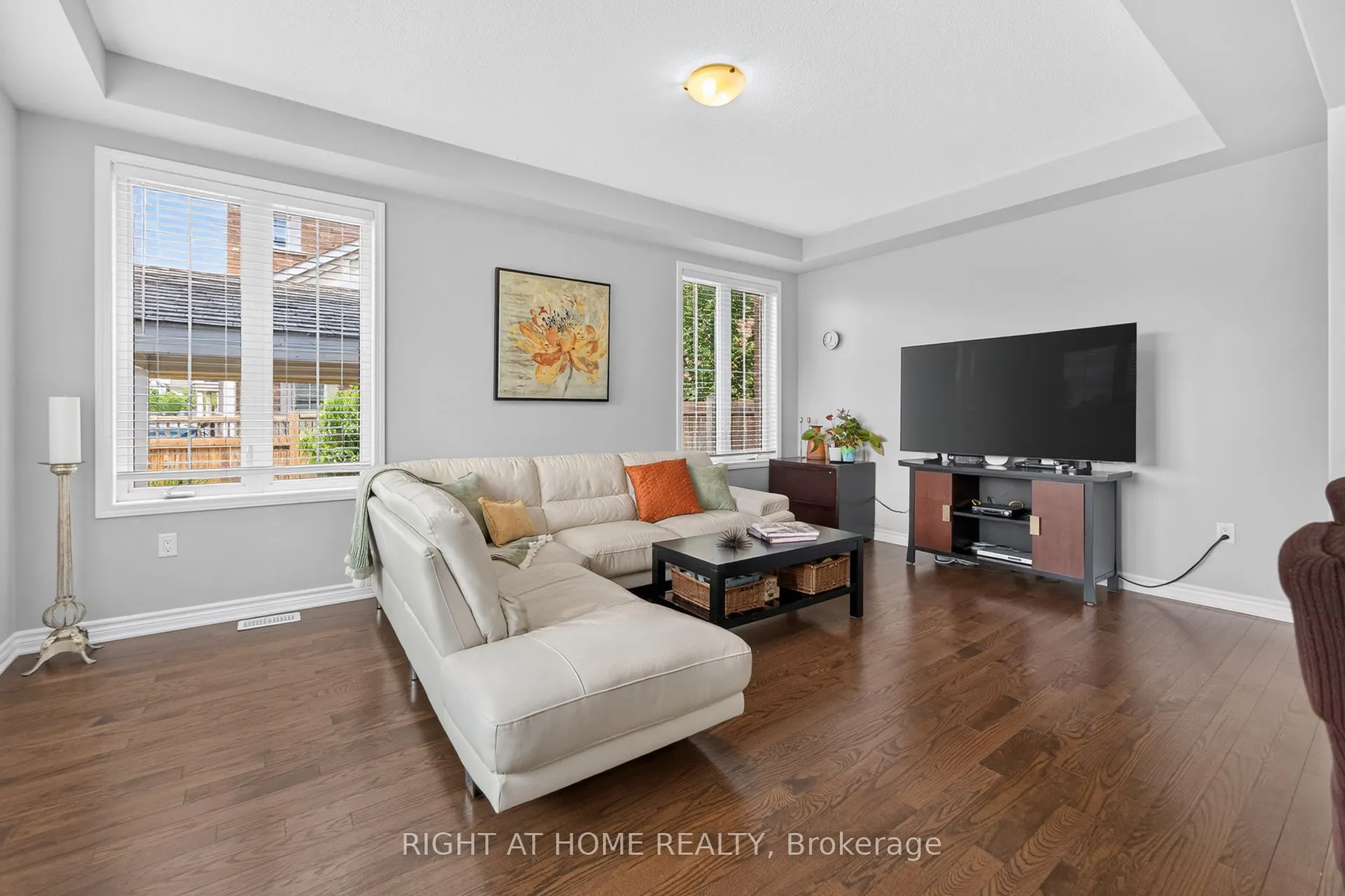 615 Hepburn Road