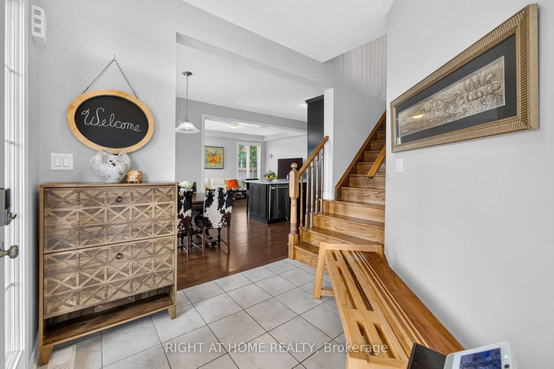615 Hepburn Road