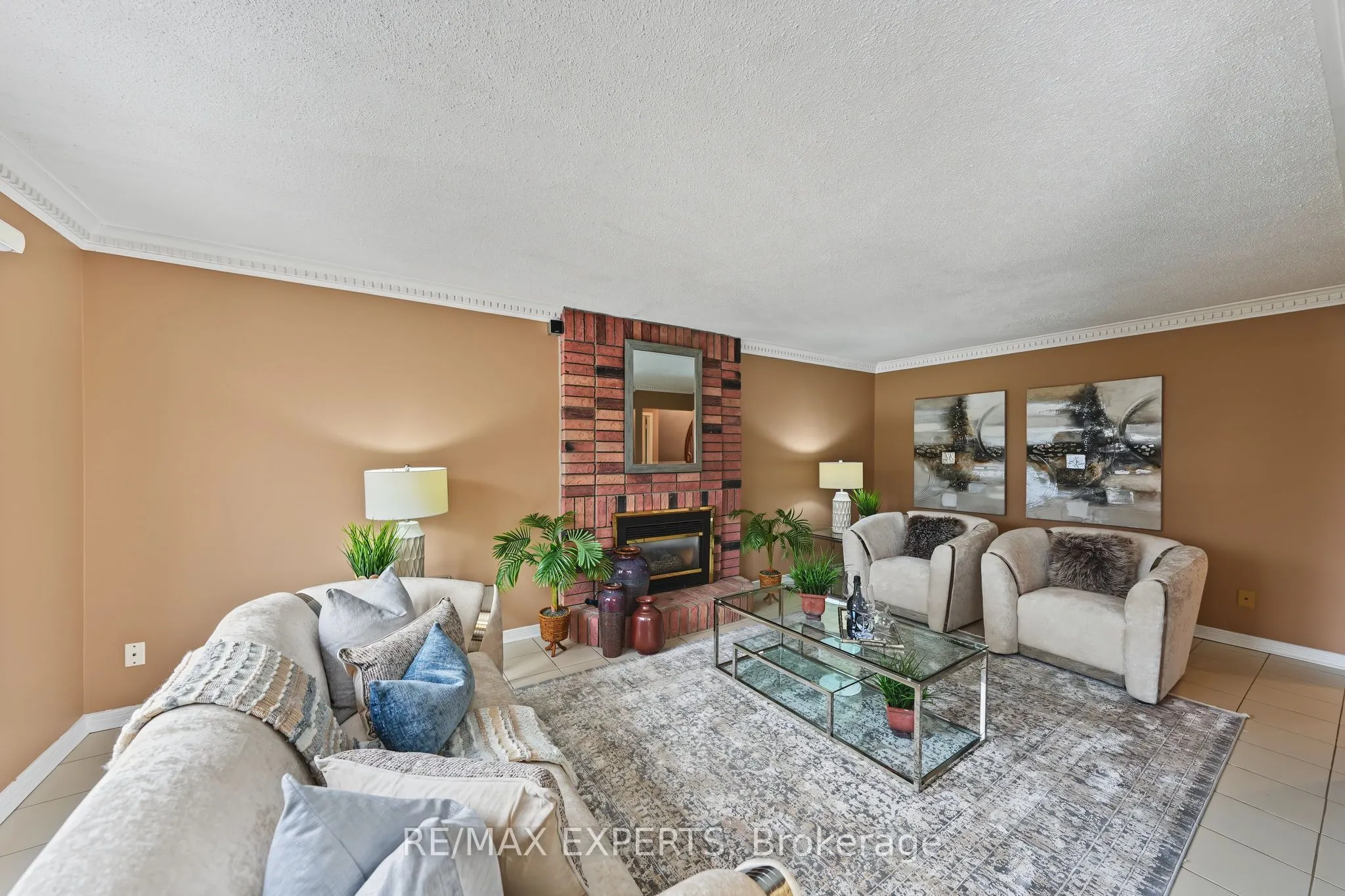 52 Westchester Boulevard