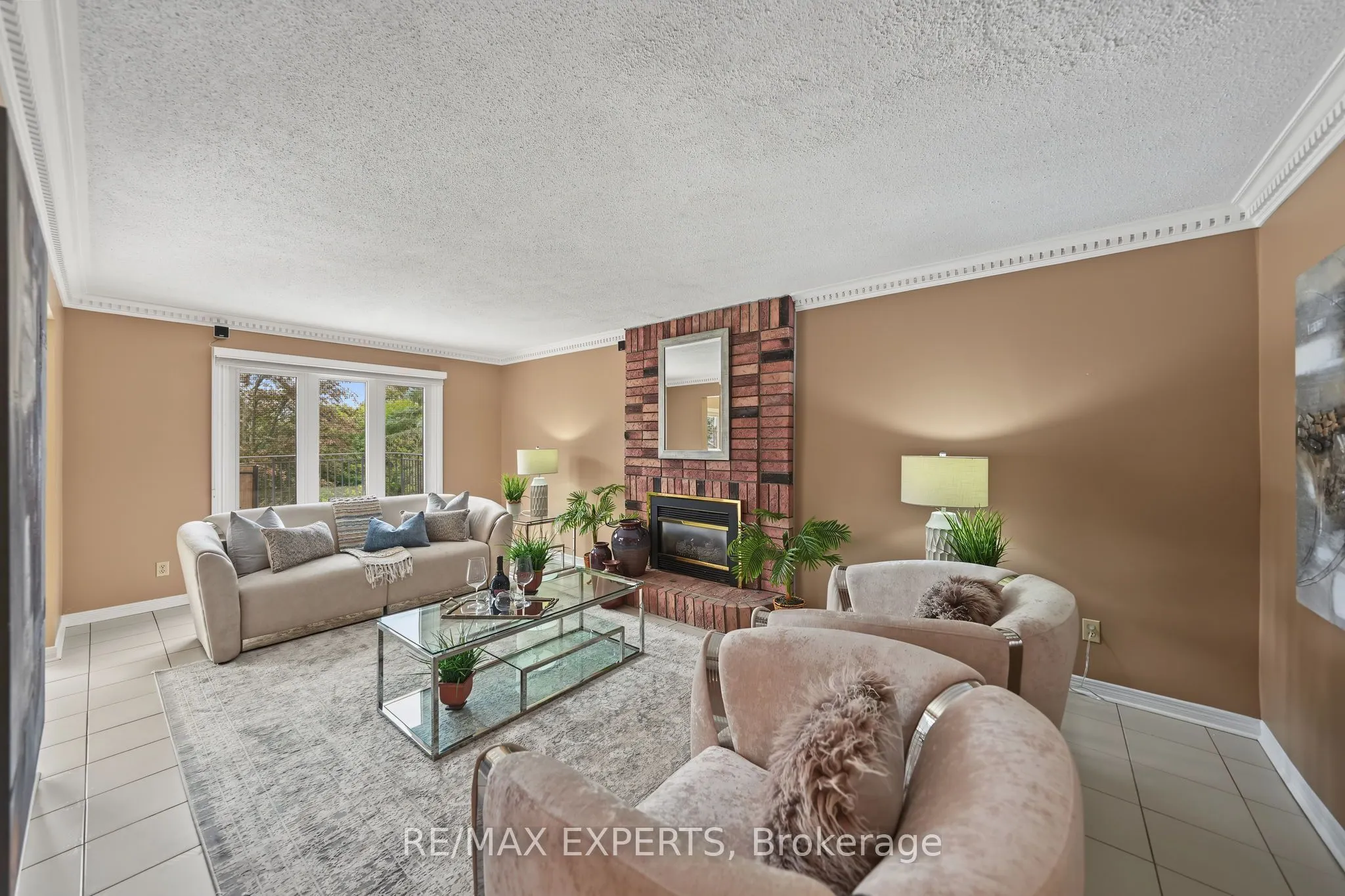 52 Westchester Boulevard