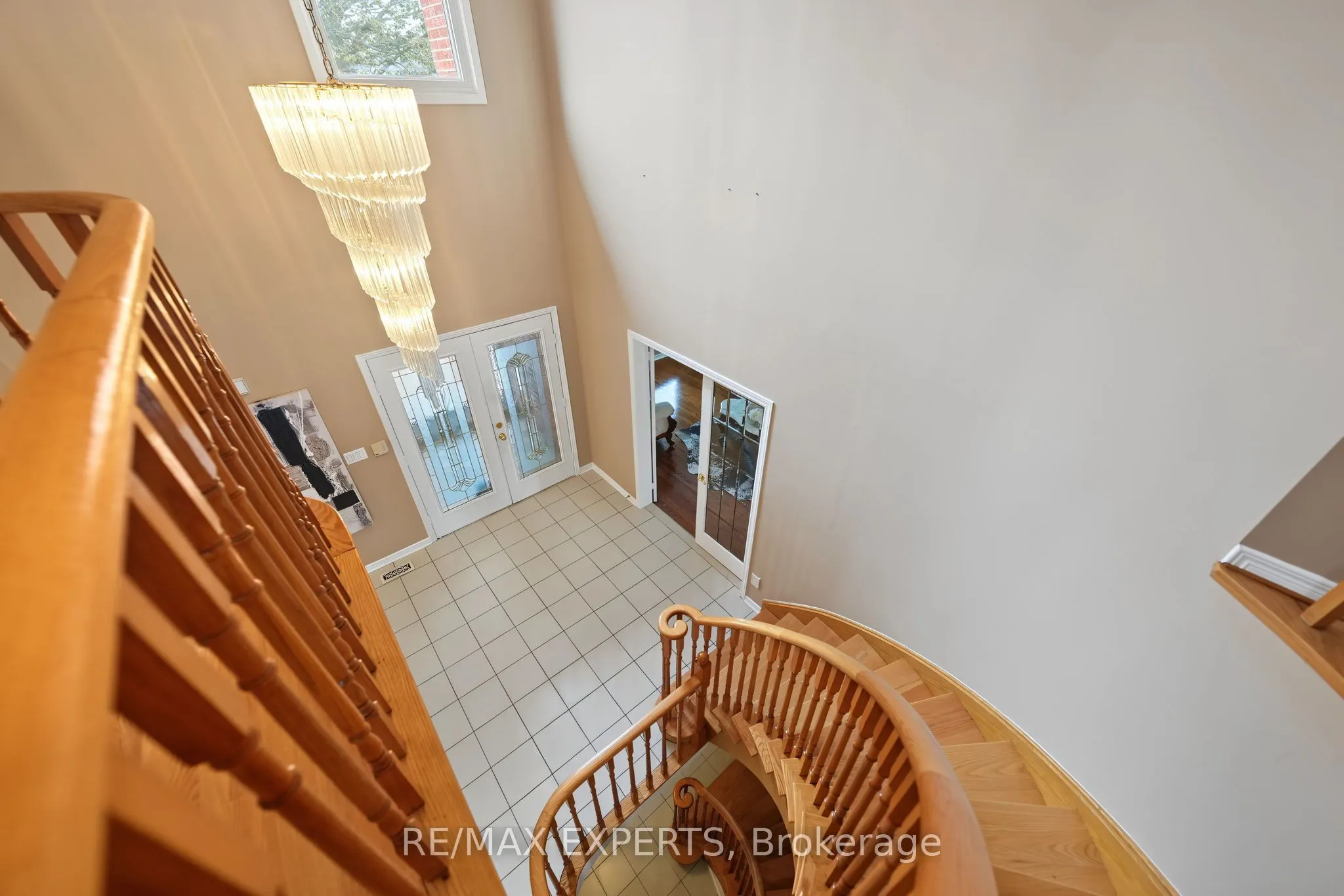 52 Westchester Boulevard