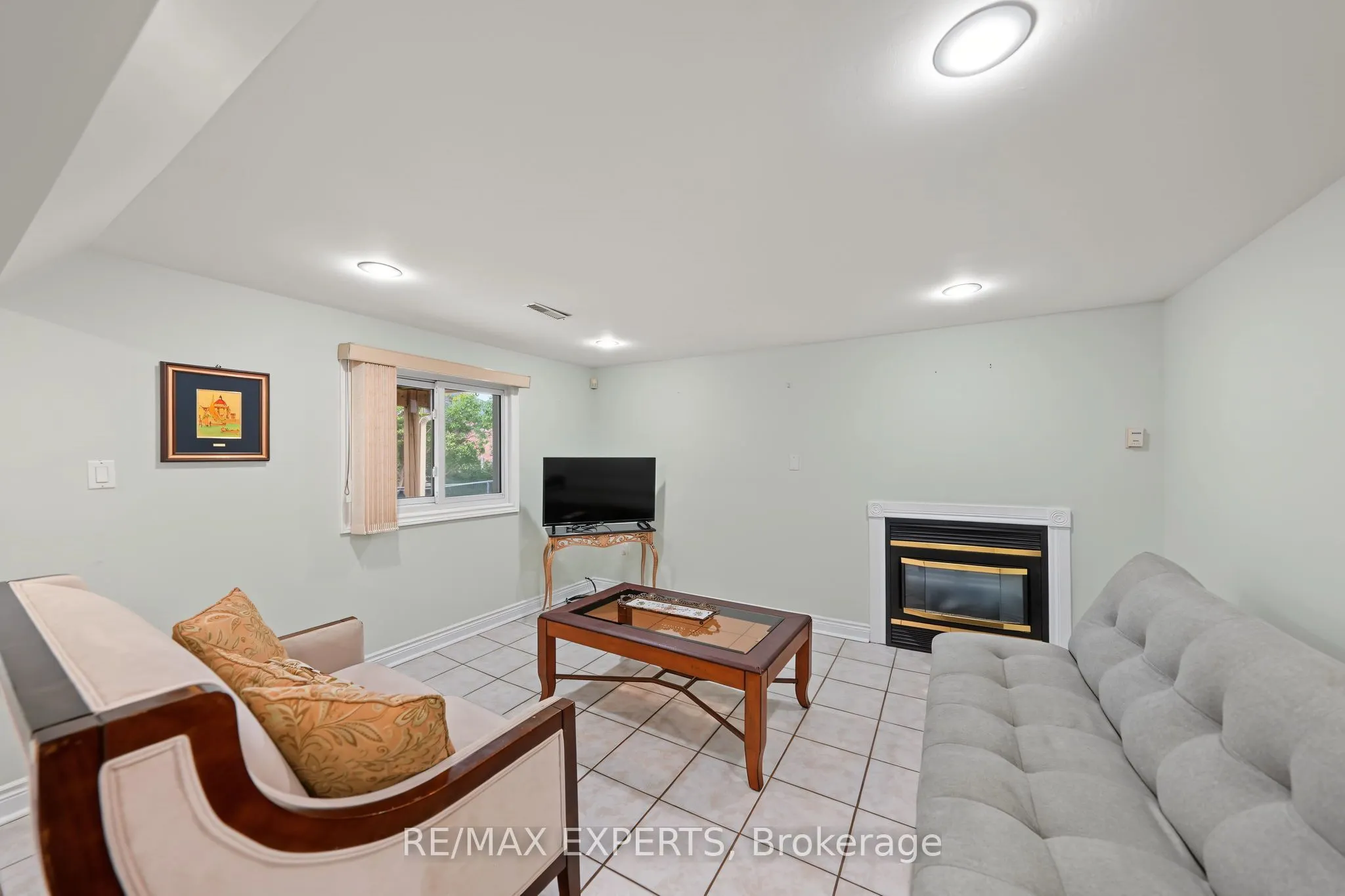 52 Westchester Boulevard
