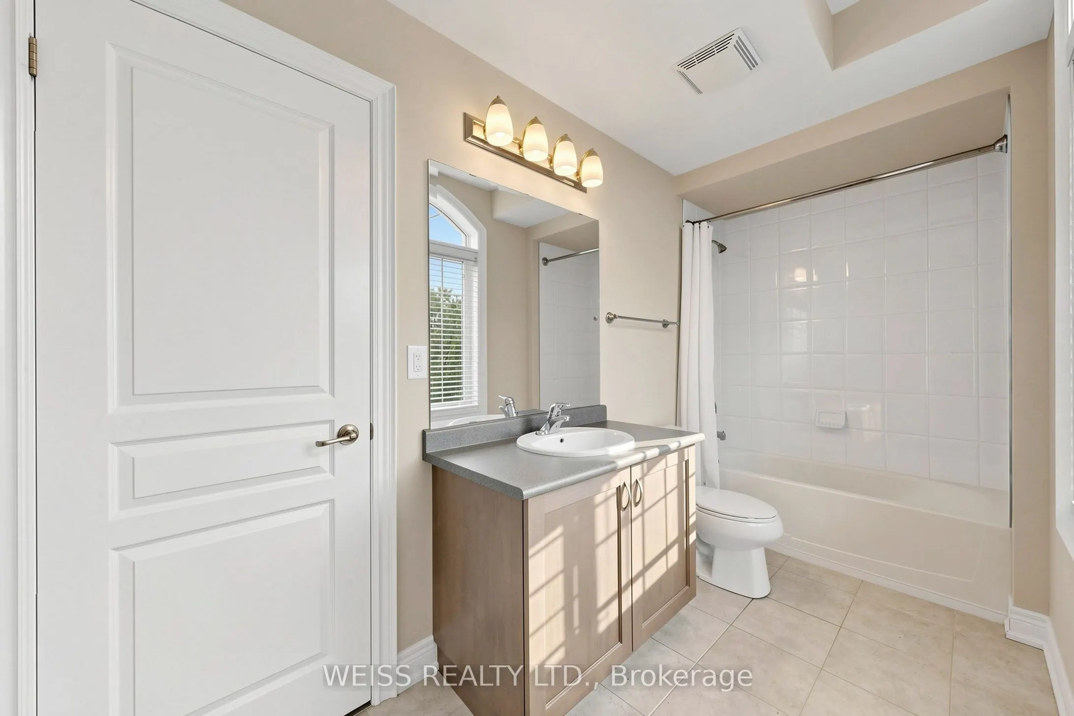 5970 Turney Drive #1