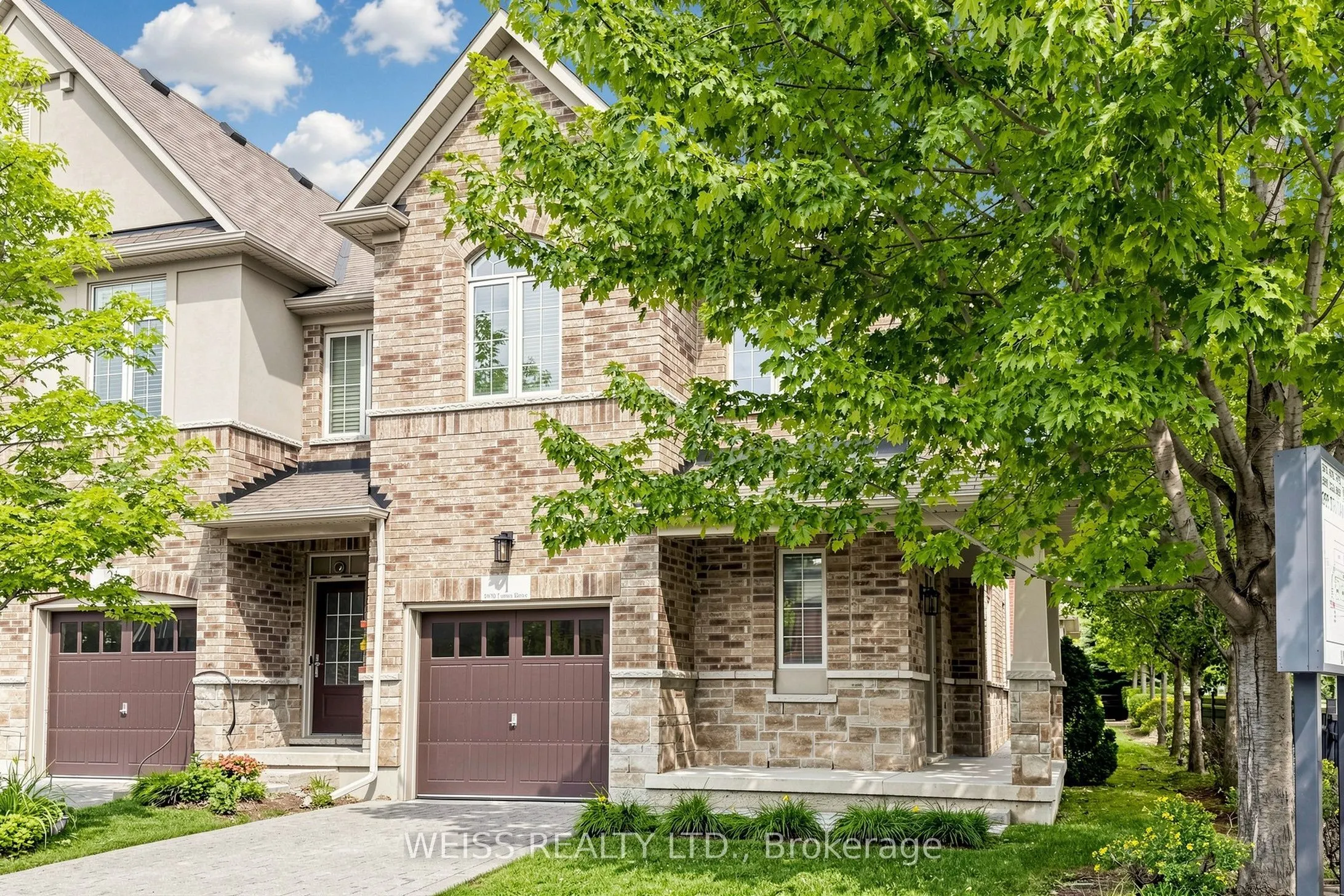 5970 Turney Drive #1