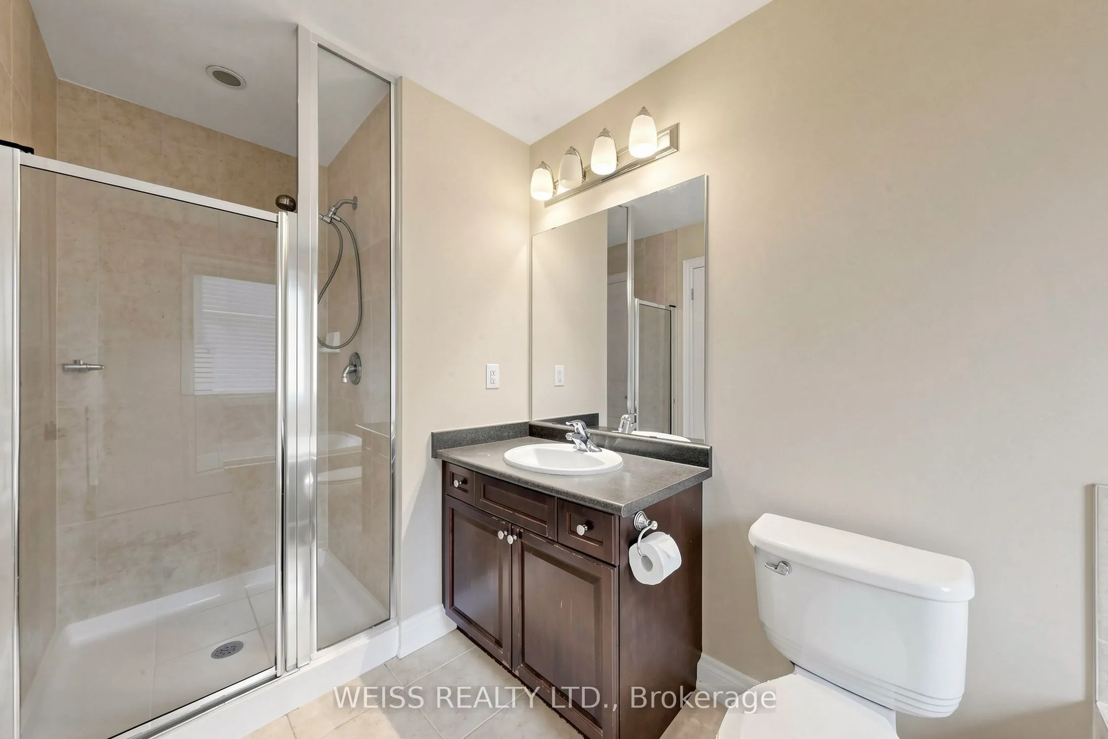 5970 Turney Drive #1