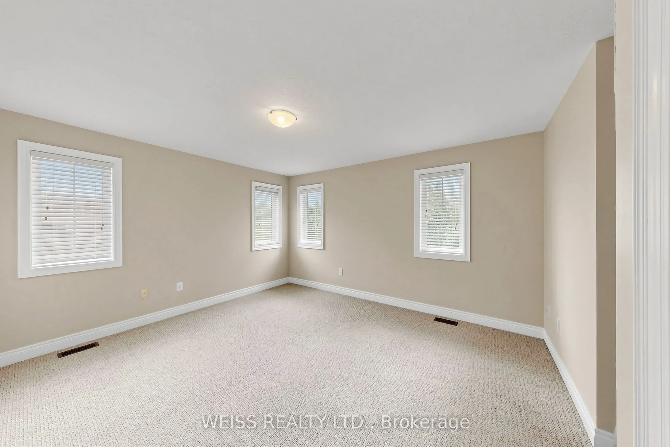 5970 Turney Drive #1