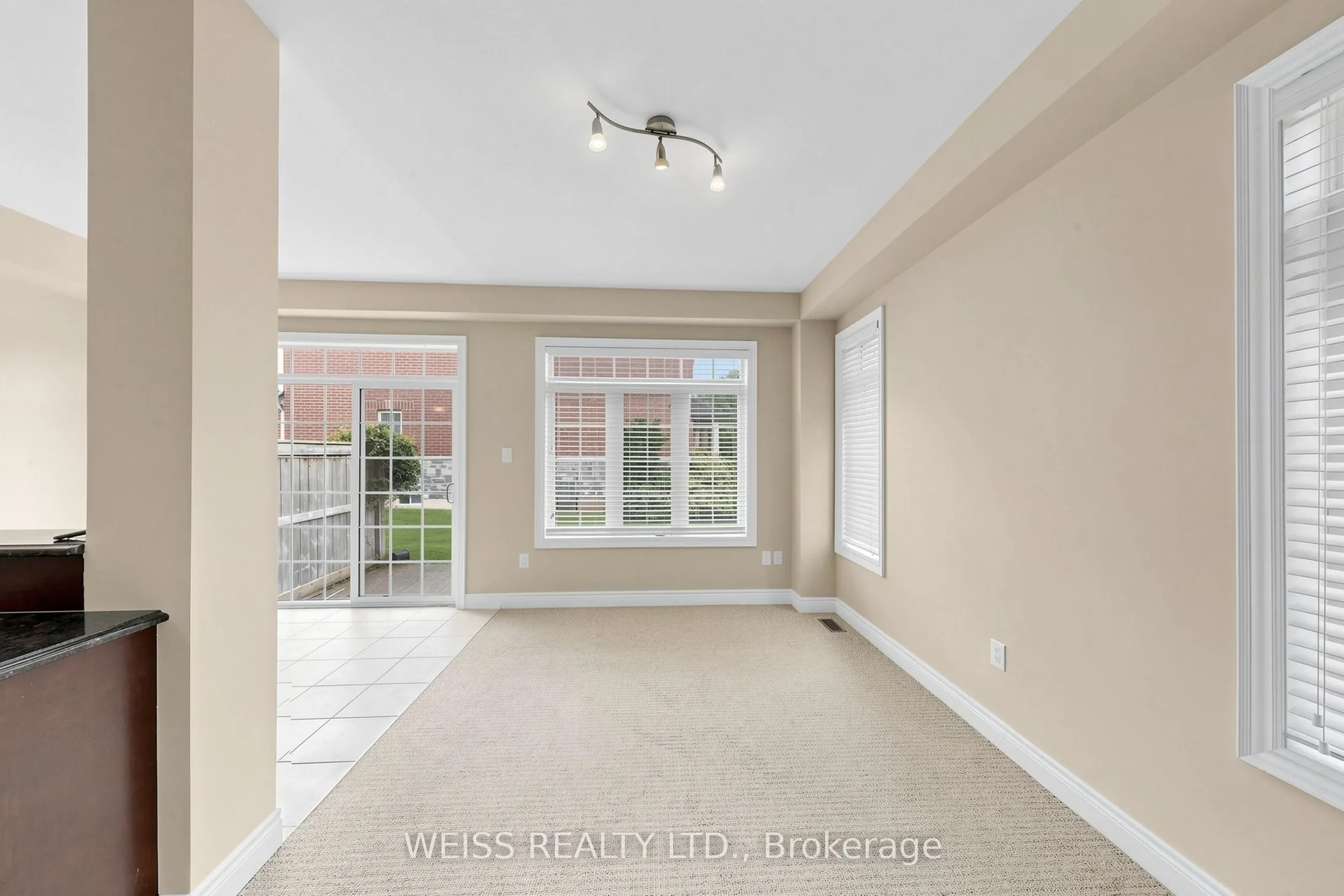 5970 Turney Drive #1