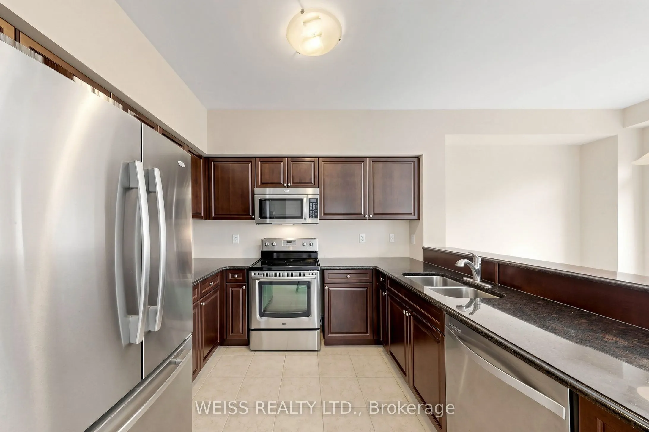 5970 Turney Drive #1