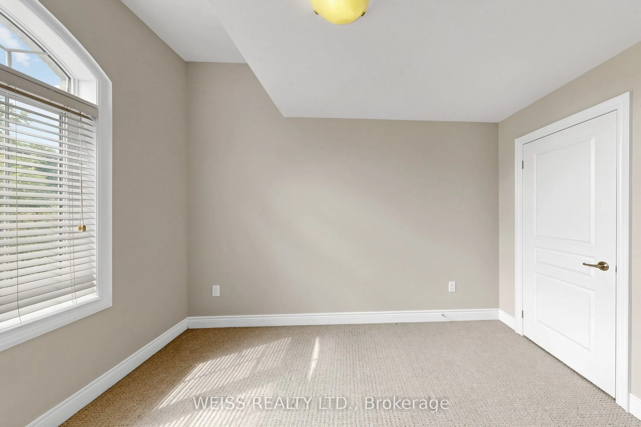 5970 Turney Drive #1
