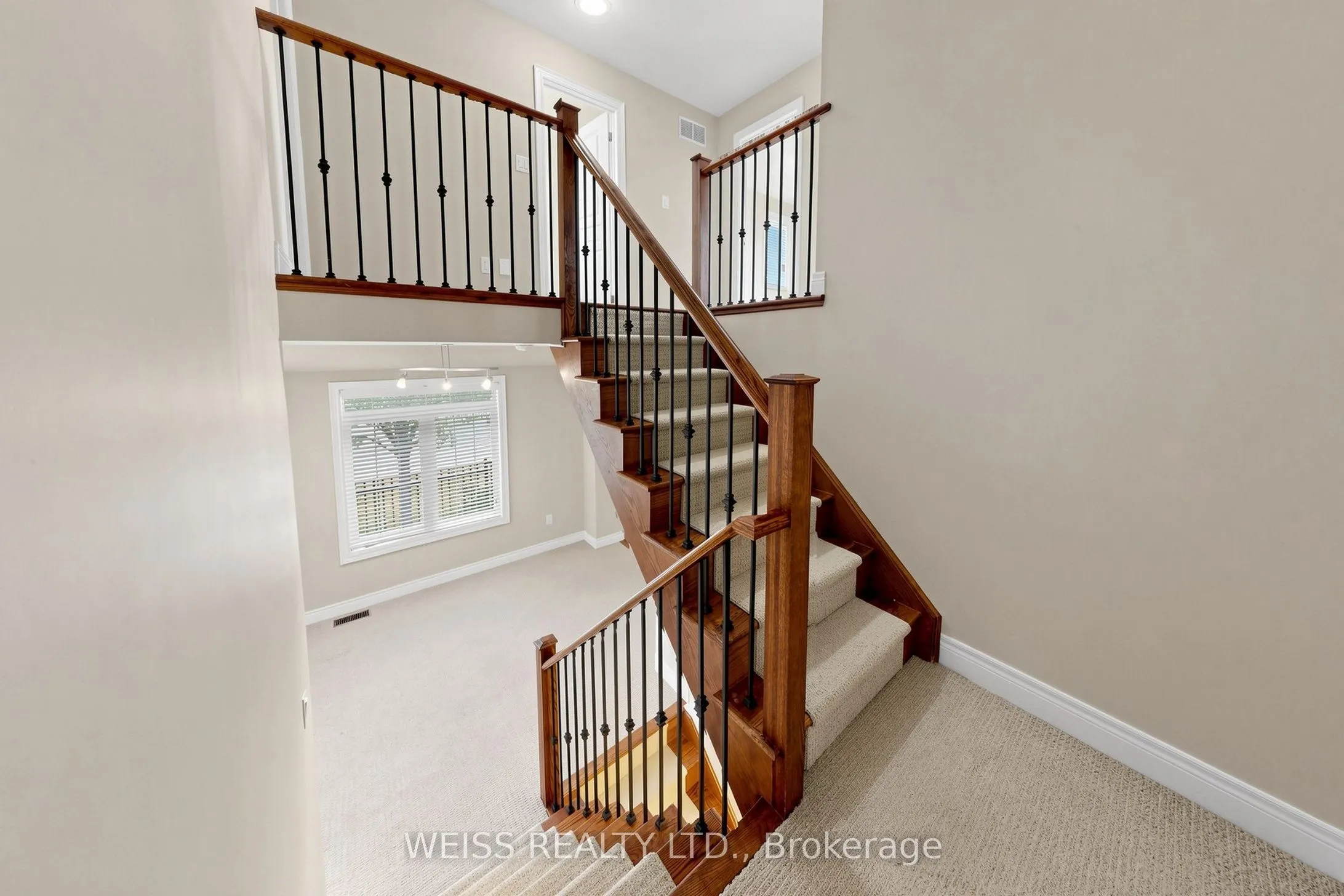 5970 Turney Drive #1
