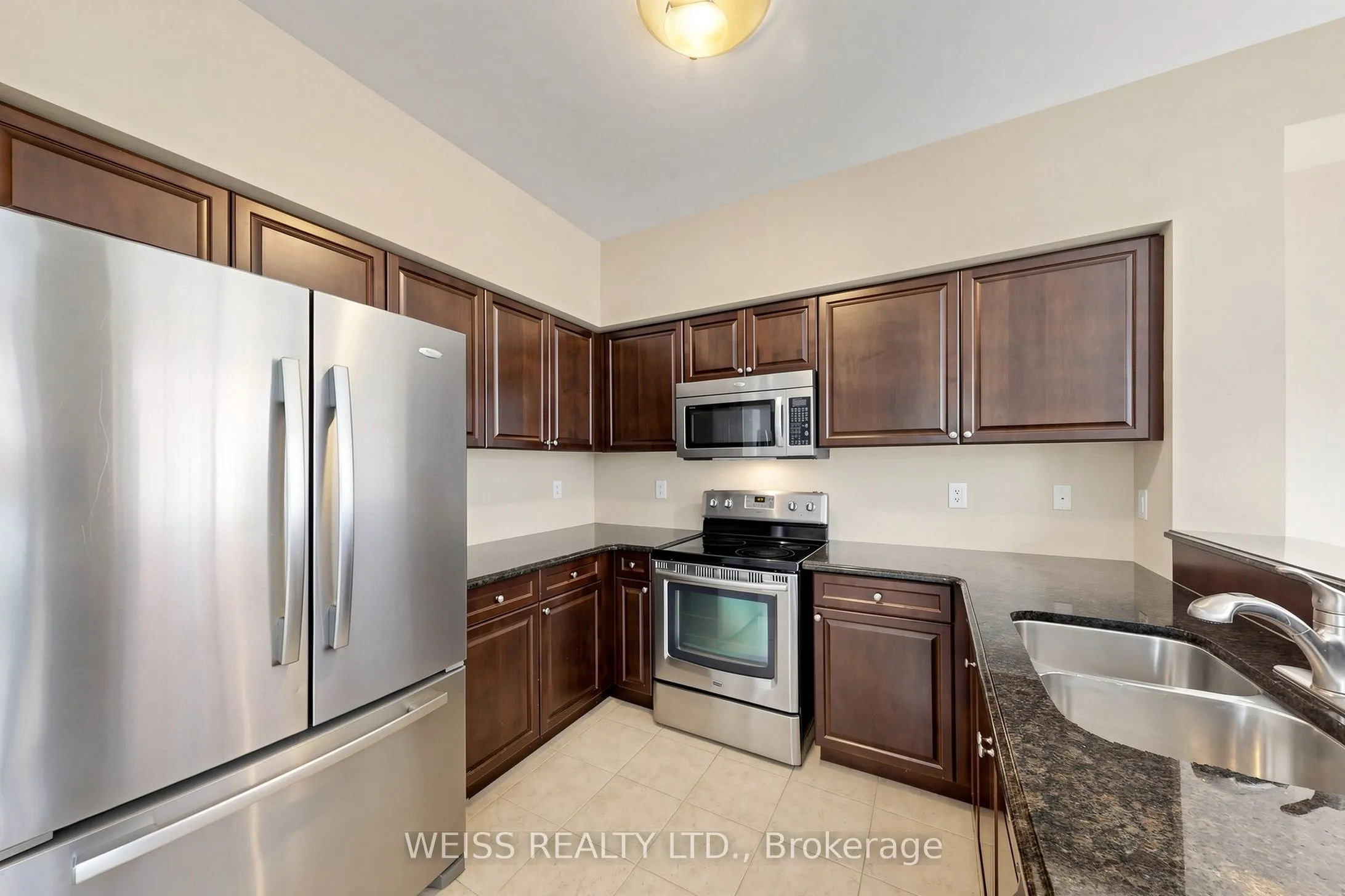5970 Turney Drive #1