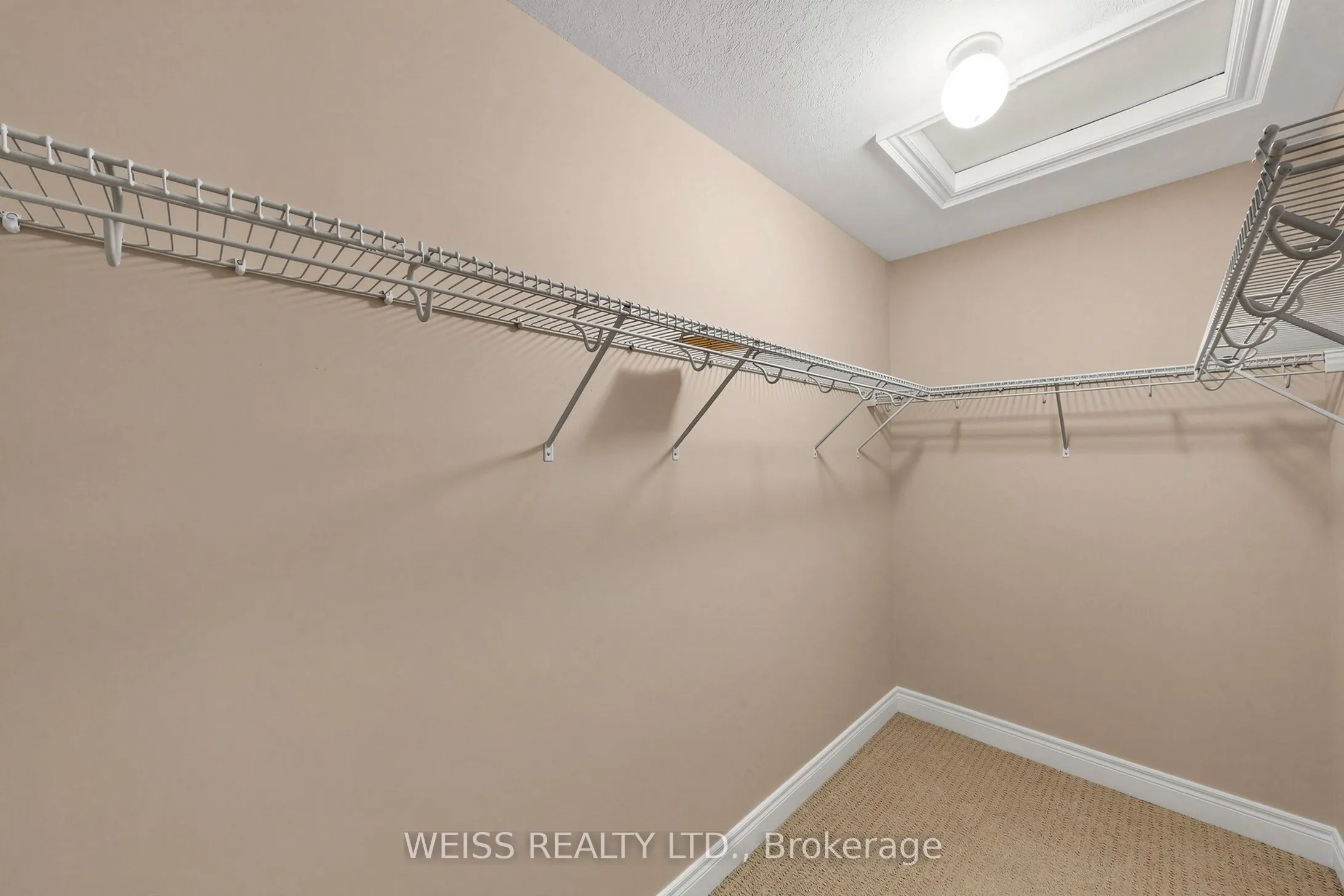 5970 Turney Drive #1