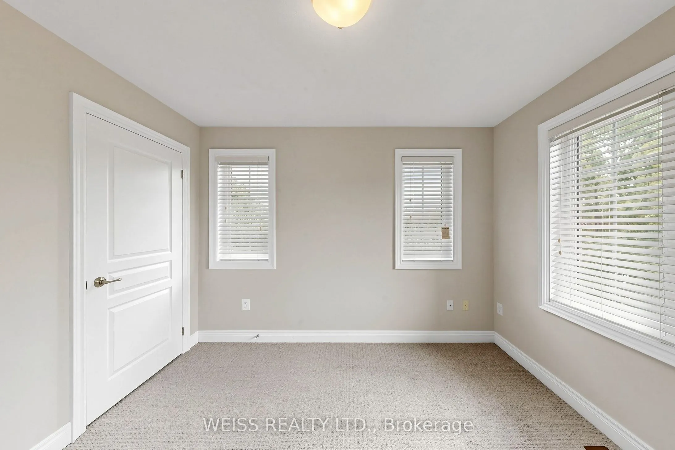 5970 Turney Drive #1