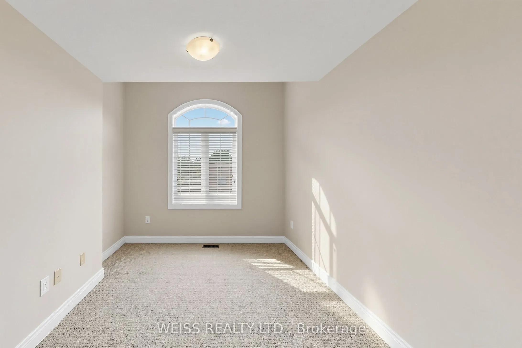 5970 Turney Drive #1