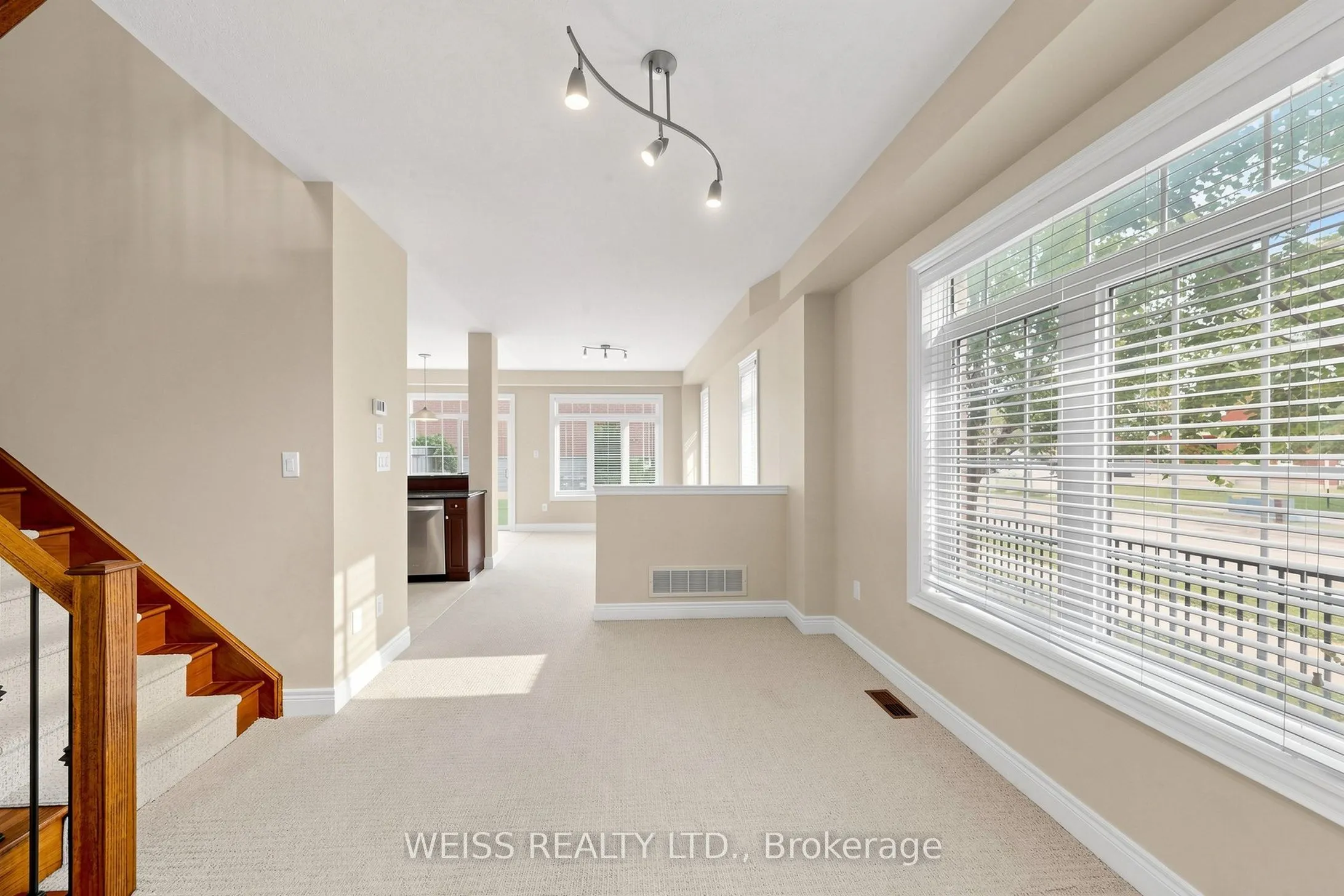 5970 Turney Drive #1