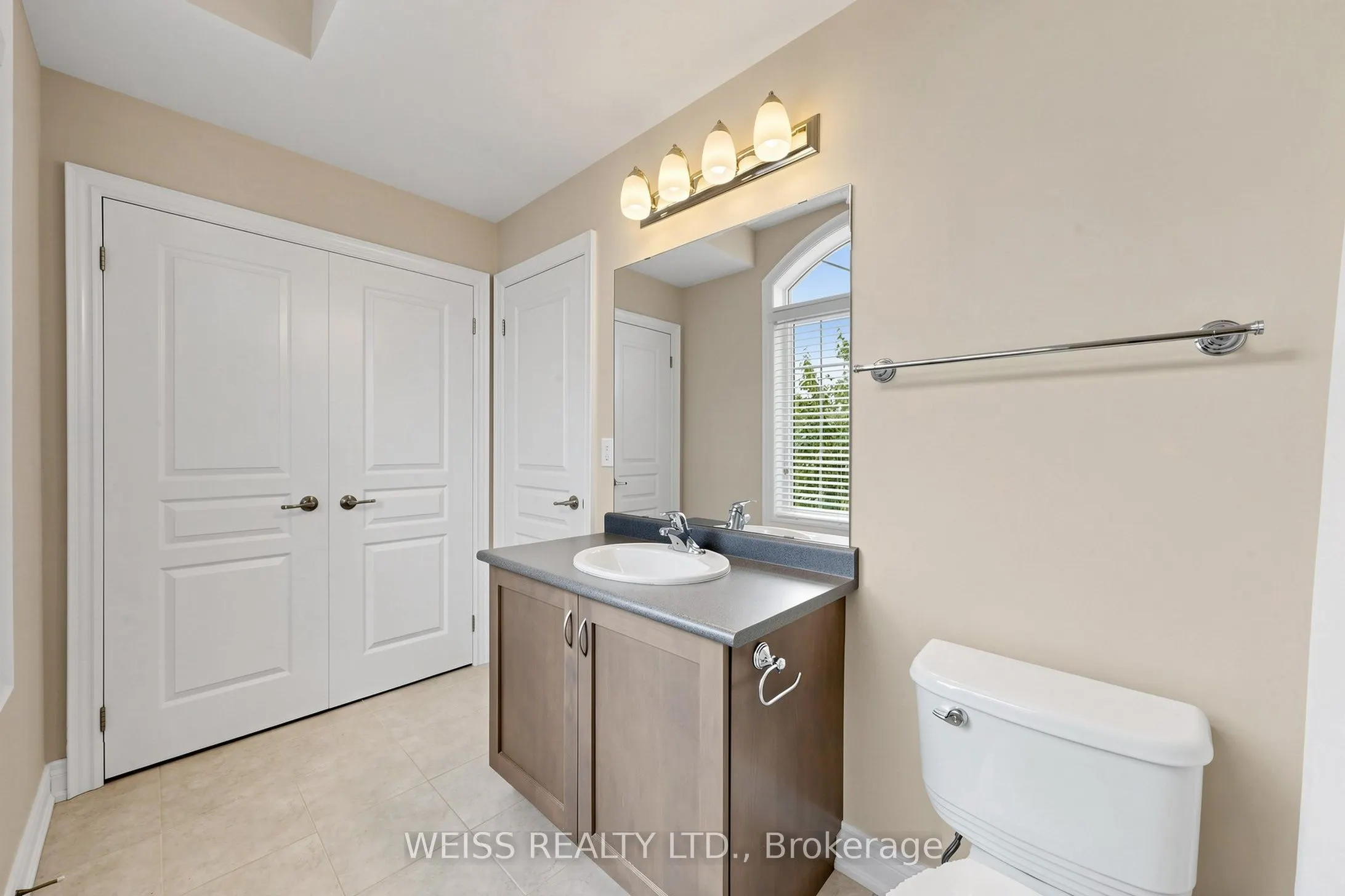 5970 Turney Drive #1