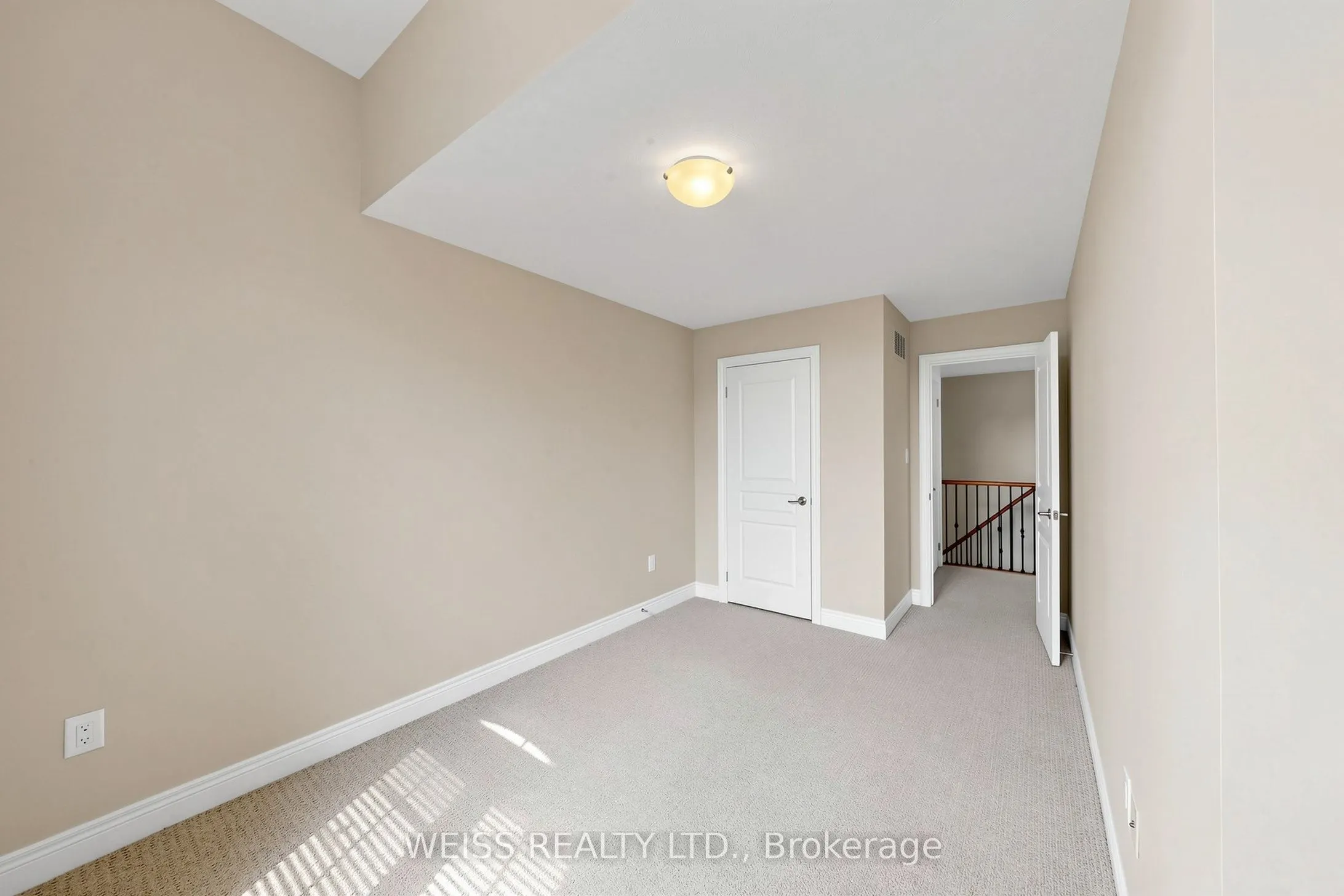 5970 Turney Drive #1